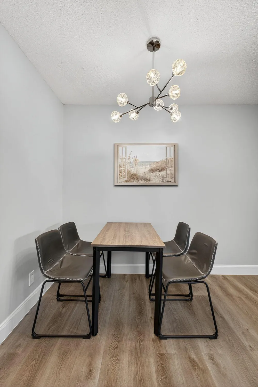 Property Slideshow image 7 of 31 | 19 norwich a, West Palm Beach, FL, 33417