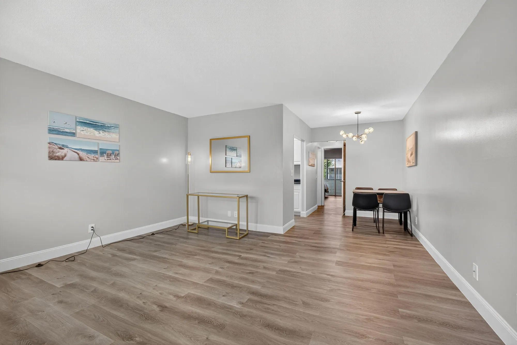 Property Slideshow image 6 of 31 | 19 norwich a, West Palm Beach, FL, 33417