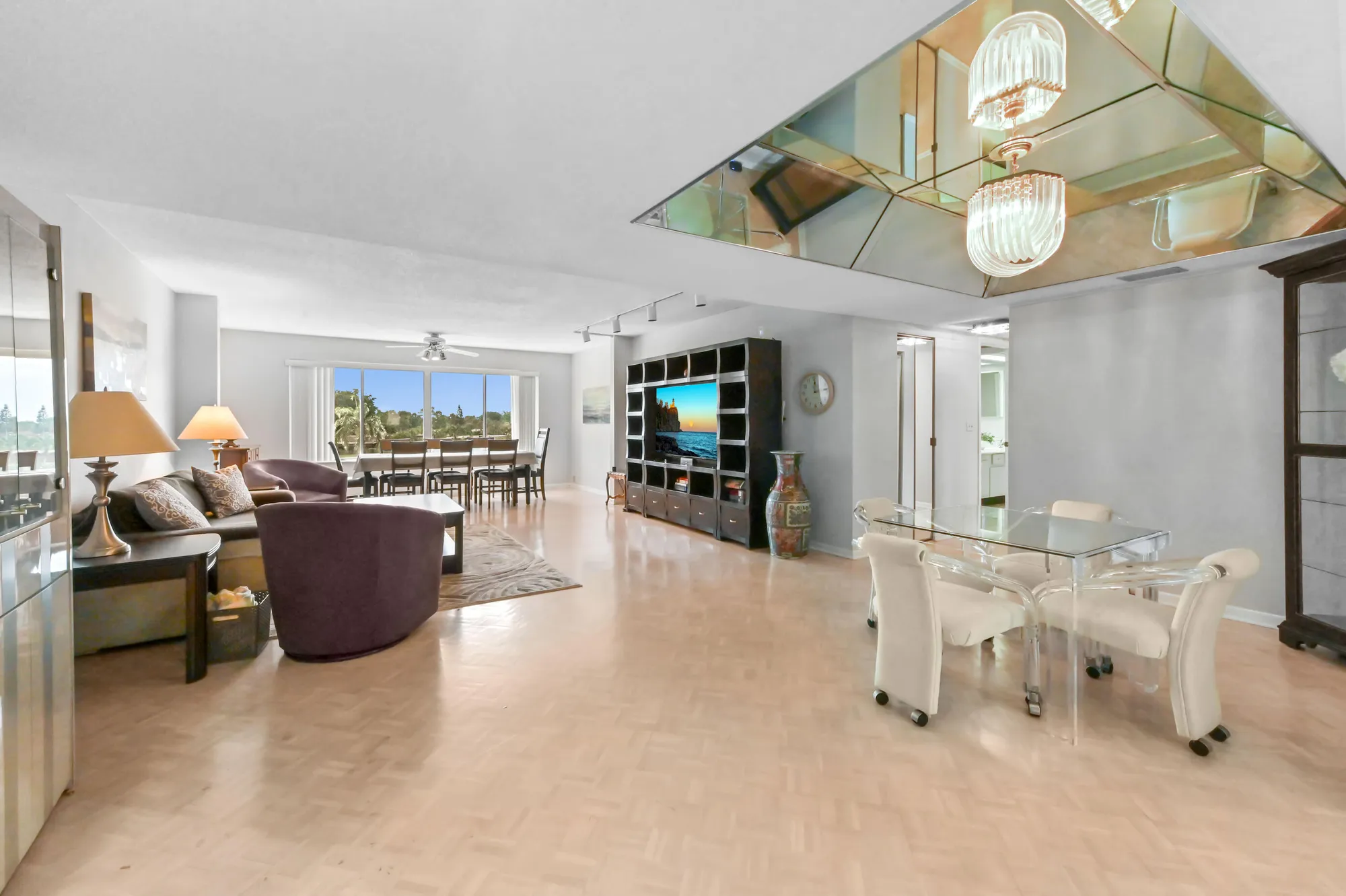 Property Slideshow image 6 of 38 | 6768 10th ave 316, Lake Worth, FL, 33467