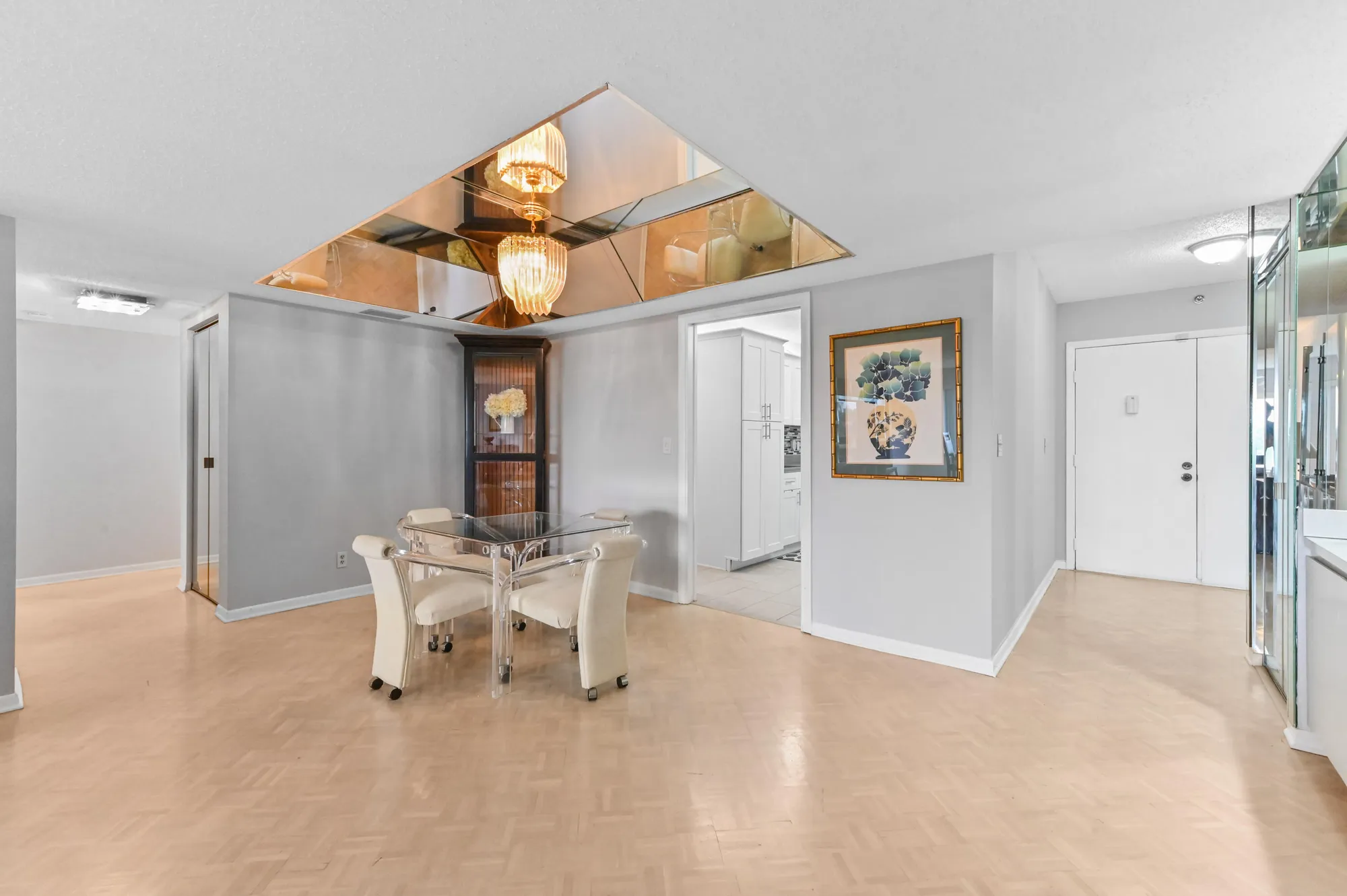 Property Slideshow image 7 of 38 | 6768 10th ave 316, Lake Worth, FL, 33467