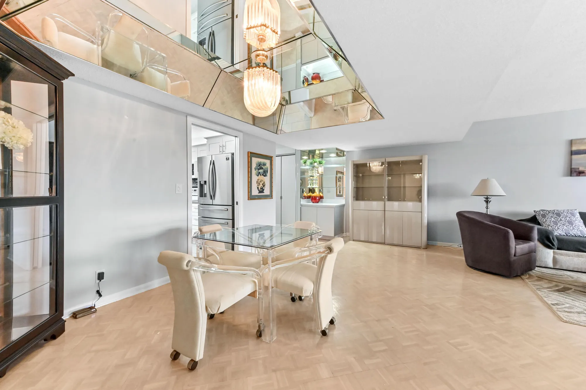 Property Slideshow image 5 of 38 | 6768 10th ave 316, Lake Worth, FL, 33467