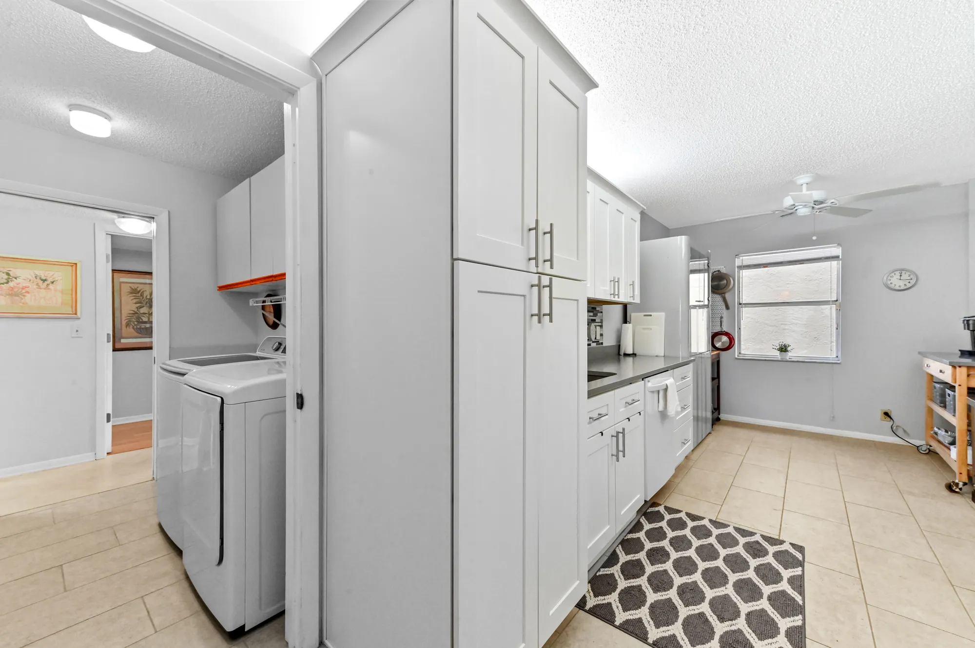 Property Slideshow image 9 of 38 | 6768 10th ave 316, Lake Worth, FL, 33467