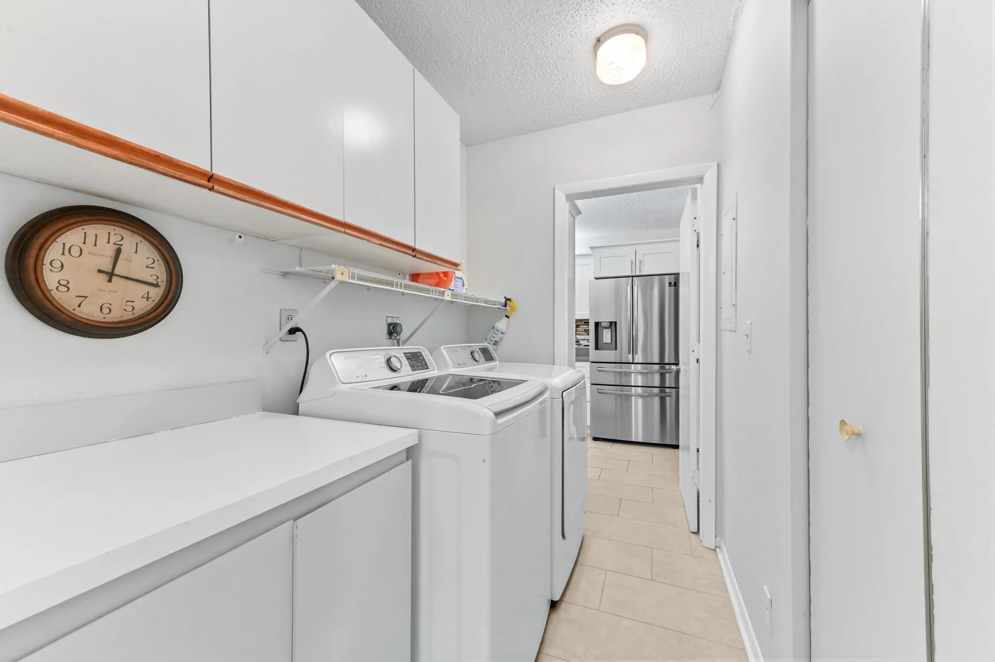 Property Slideshow image 13 of 38 | 6768 10th ave 316, Lake Worth, FL, 33467