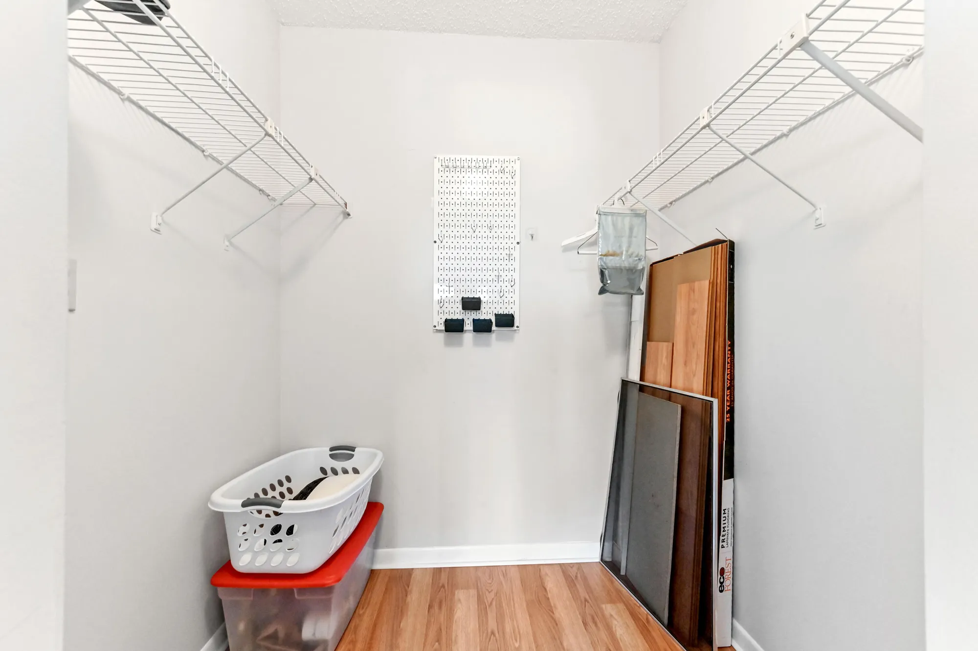 Property Slideshow image 20 of 38 | 6768 10th ave 316, Lake Worth, FL, 33467