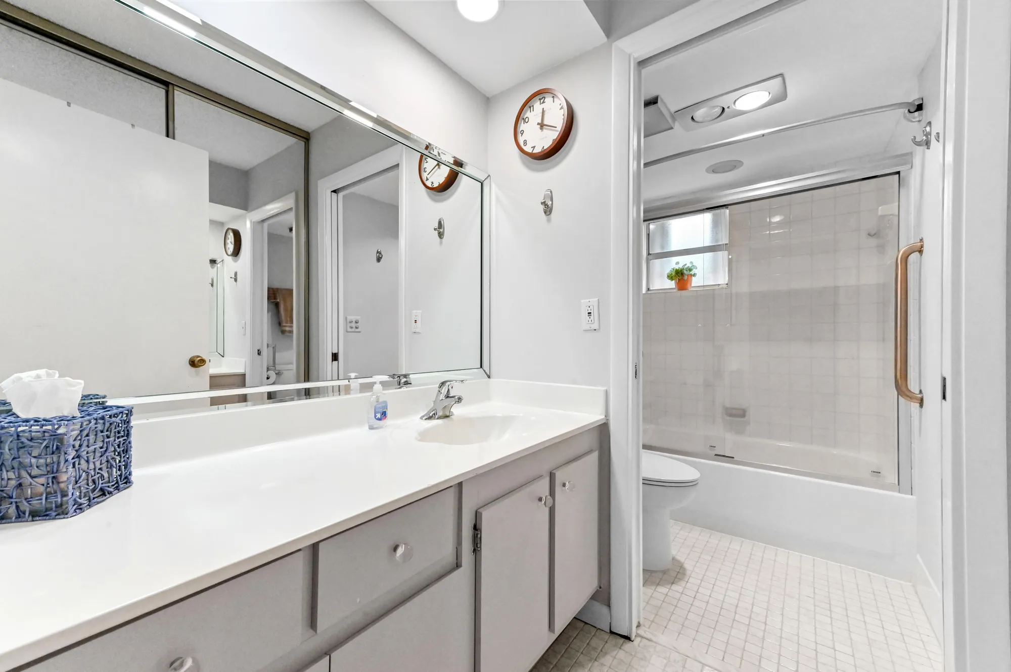 Property Slideshow image 21 of 38 | 6768 10th ave 316, Lake Worth, FL, 33467