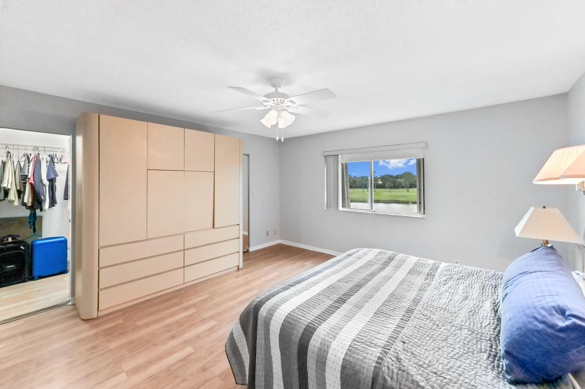 Property Slideshow image 26 of 38 | 6768 10th ave 316, Lake Worth, FL, 33467