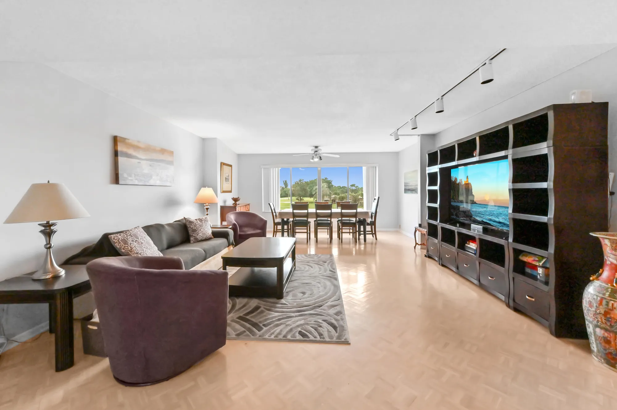 Property Slideshow image 2 of 38 | 6768 10th ave 316, Lake Worth, FL, 33467