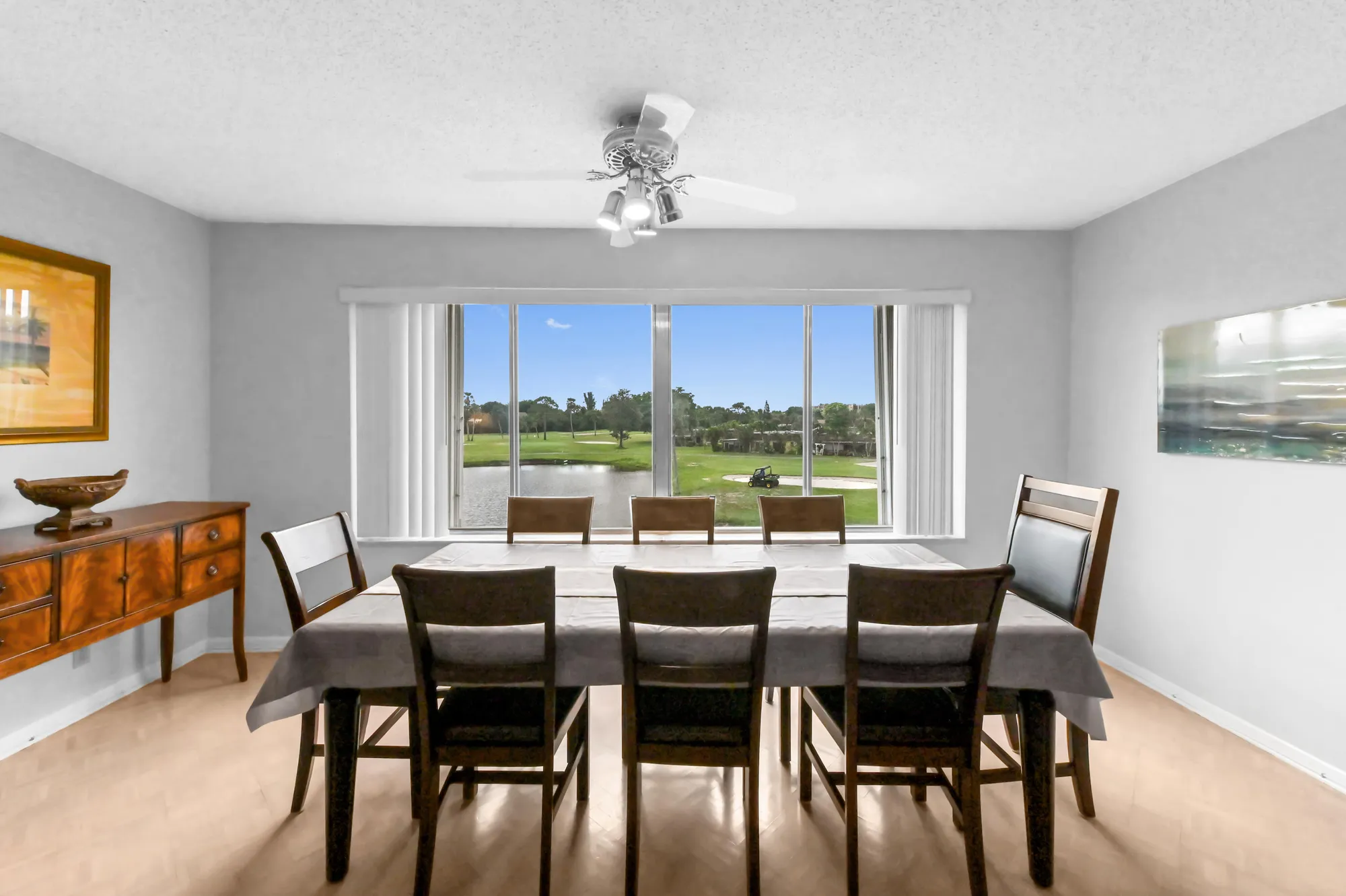 Property Slideshow image 4 of 38 | 6768 10th ave 316, Lake Worth, FL, 33467