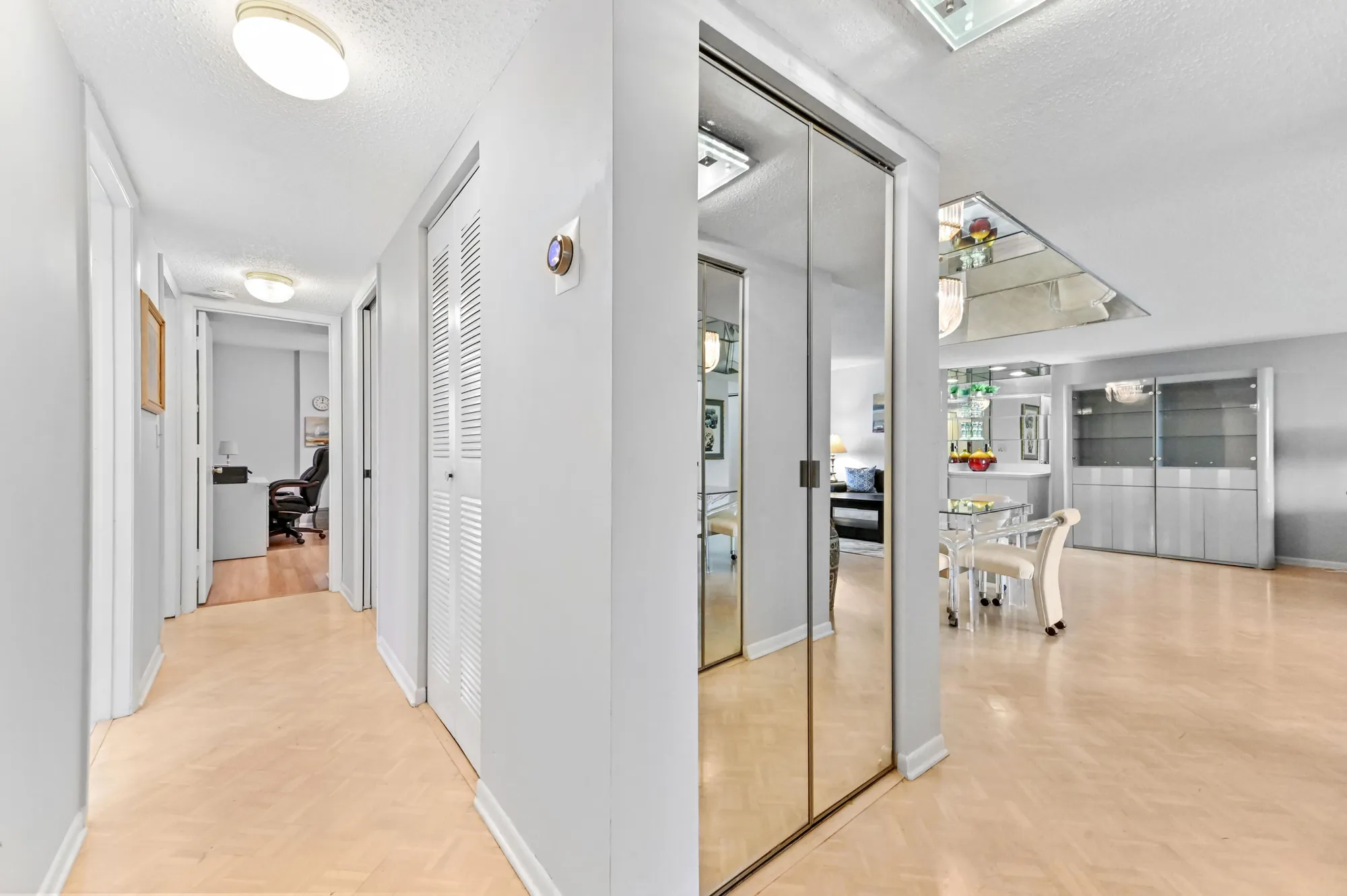 Property Slideshow image 15 of 38 | 6768 10th ave 316, Lake Worth, FL, 33467