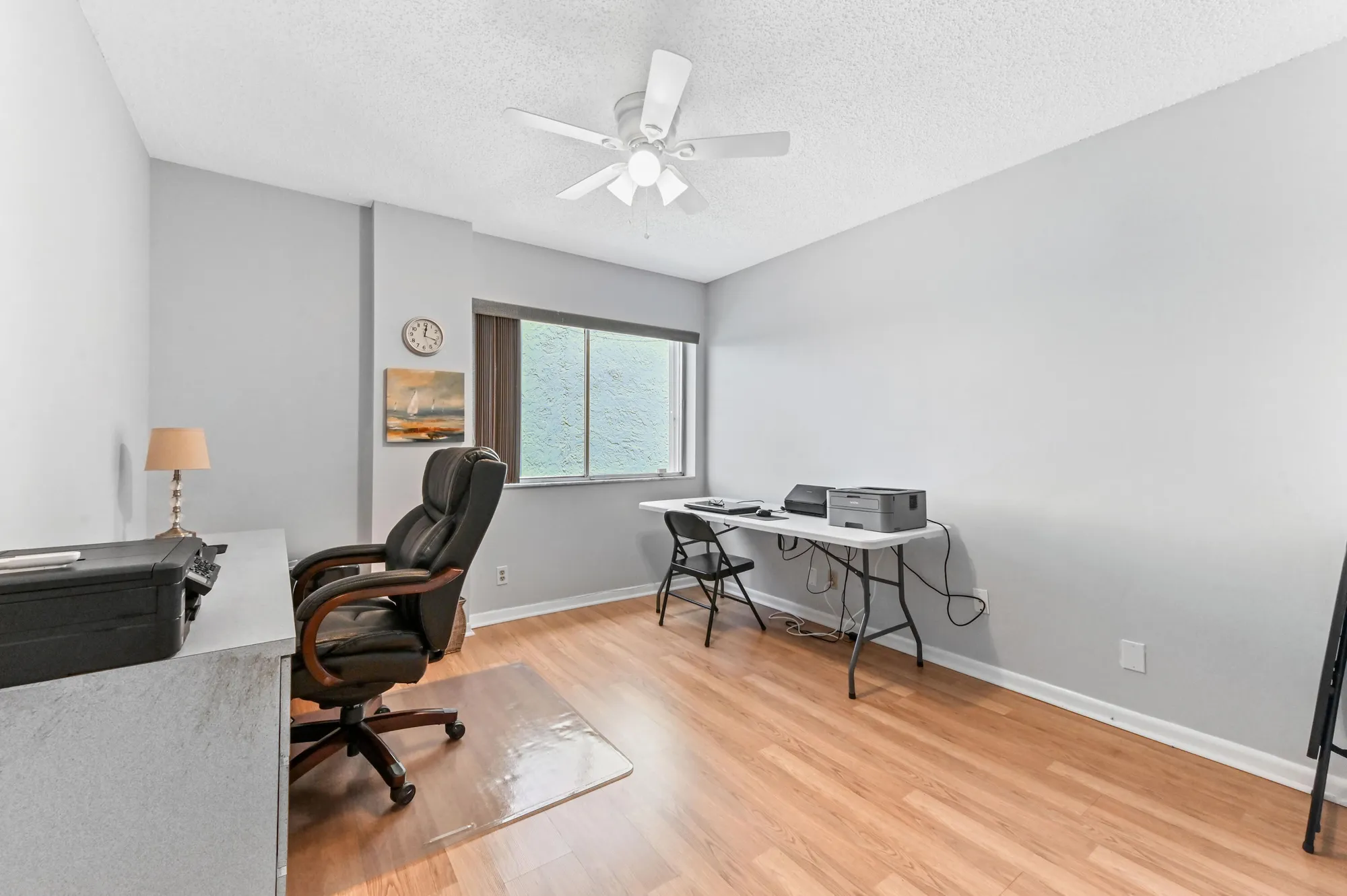 Property Slideshow image 16 of 38 | 6768 10th ave 316, Lake Worth, FL, 33467