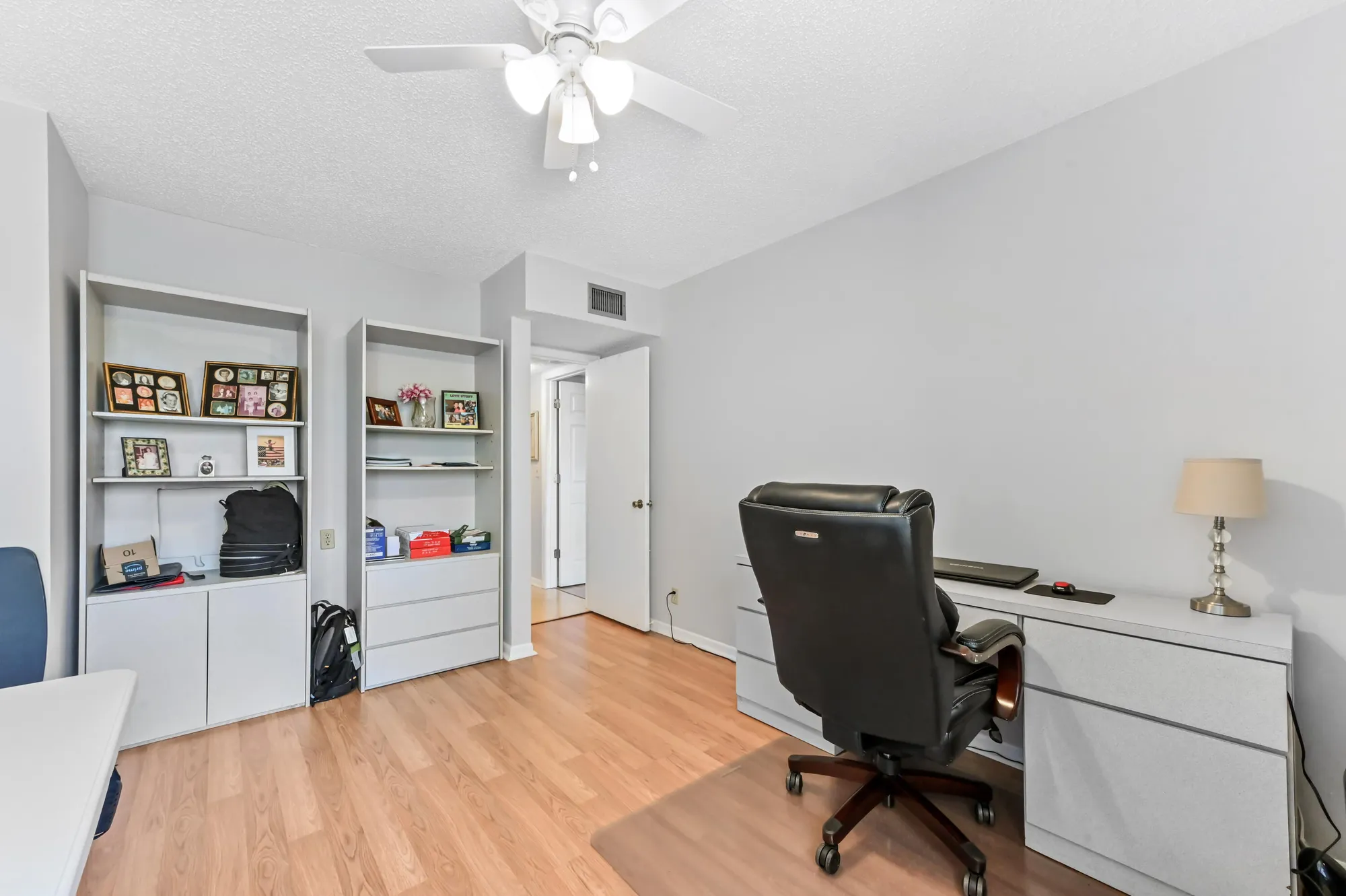 Property Slideshow image 17 of 38 | 6768 10th ave 316, Lake Worth, FL, 33467