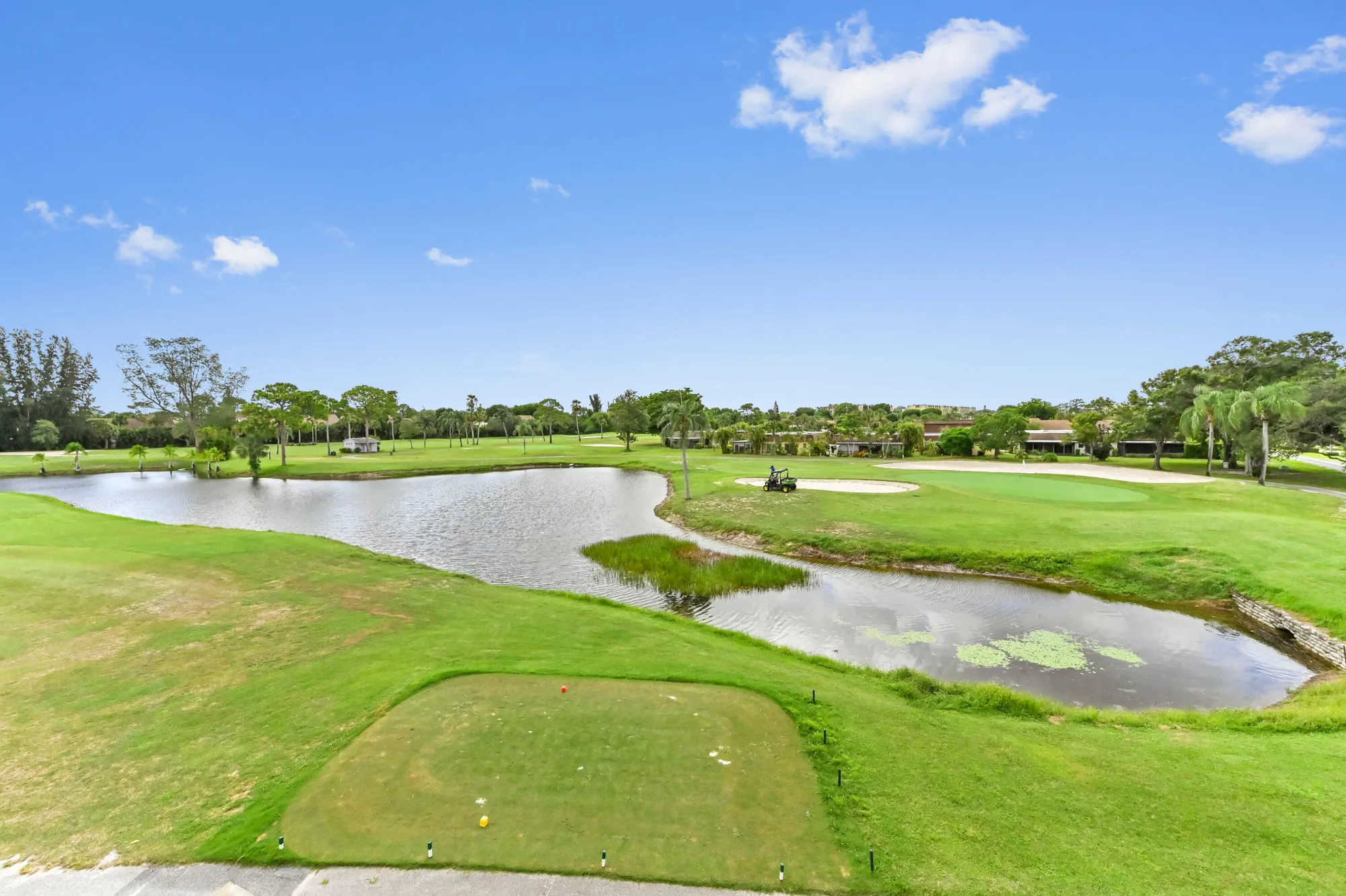 Property Slideshow image 31 of 38 | 6768 10th ave 316, Lake Worth, FL, 33467