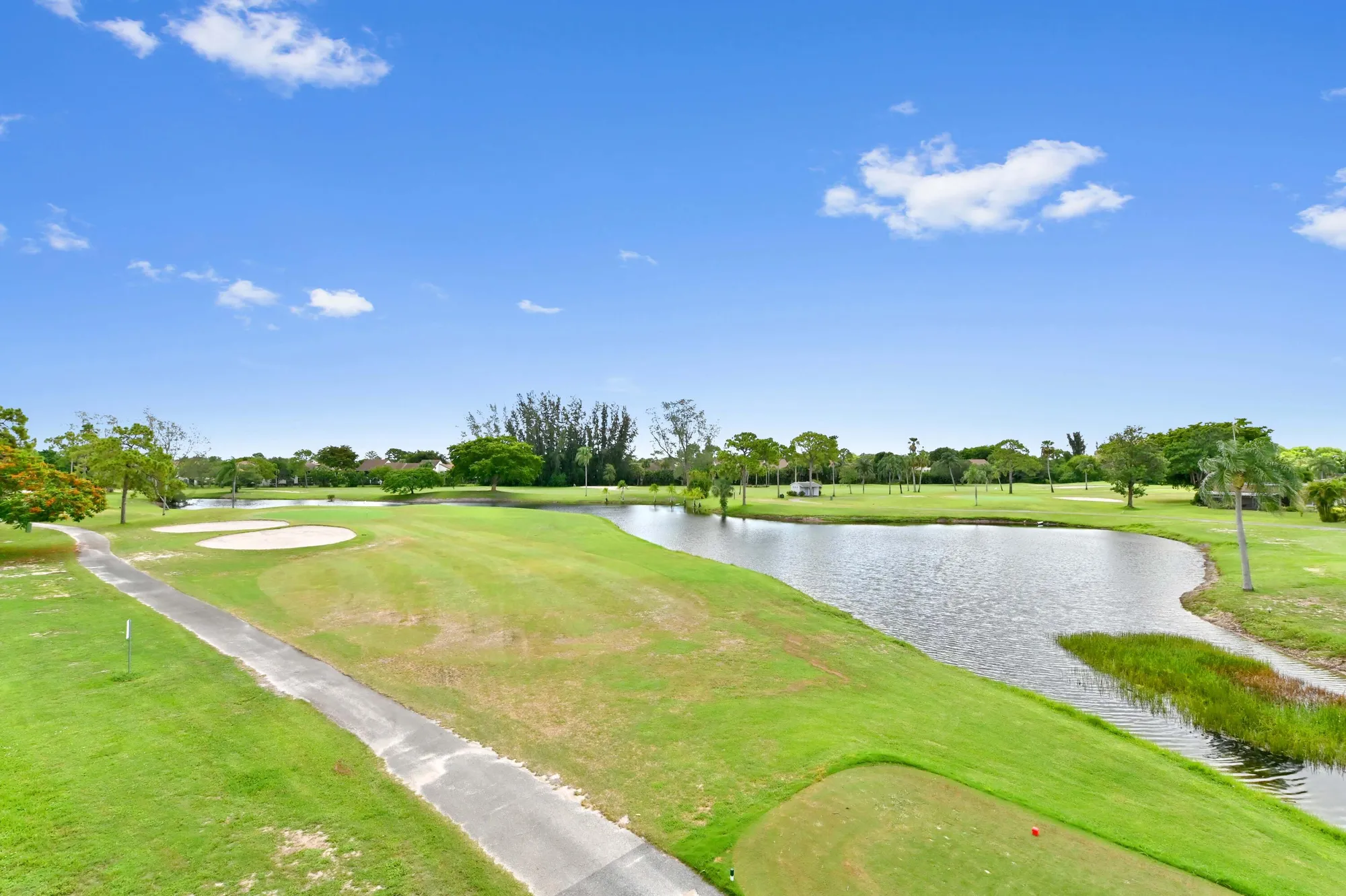 Property Slideshow image 32 of 38 | 6768 10th ave 316, Lake Worth, FL, 33467