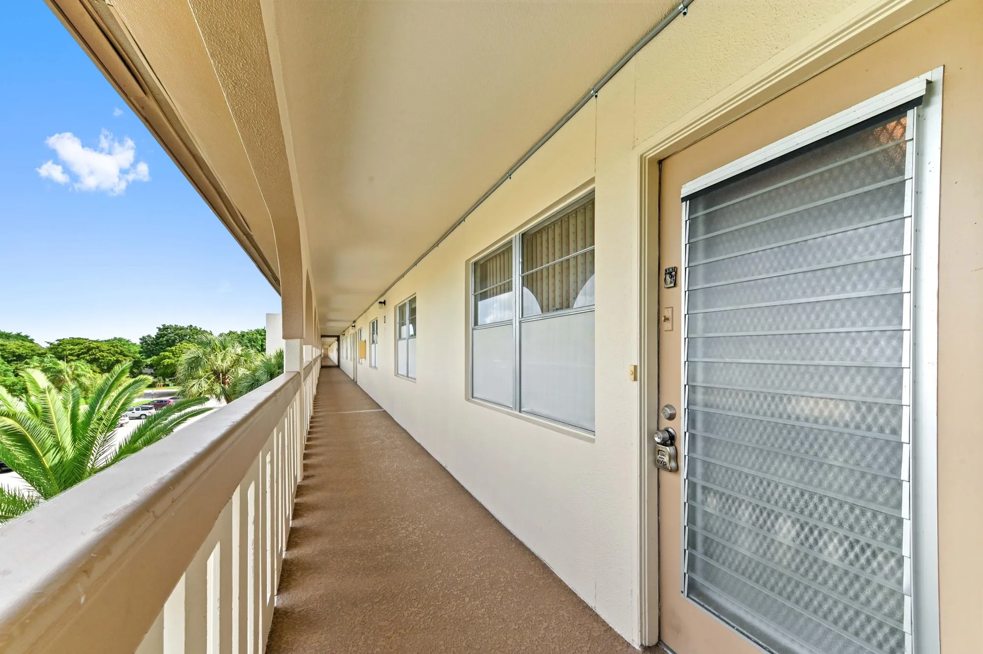 Property Slideshow image 4 of 30 | 2201 lucaya bnd l4, Coconut Creek, FL, 33066