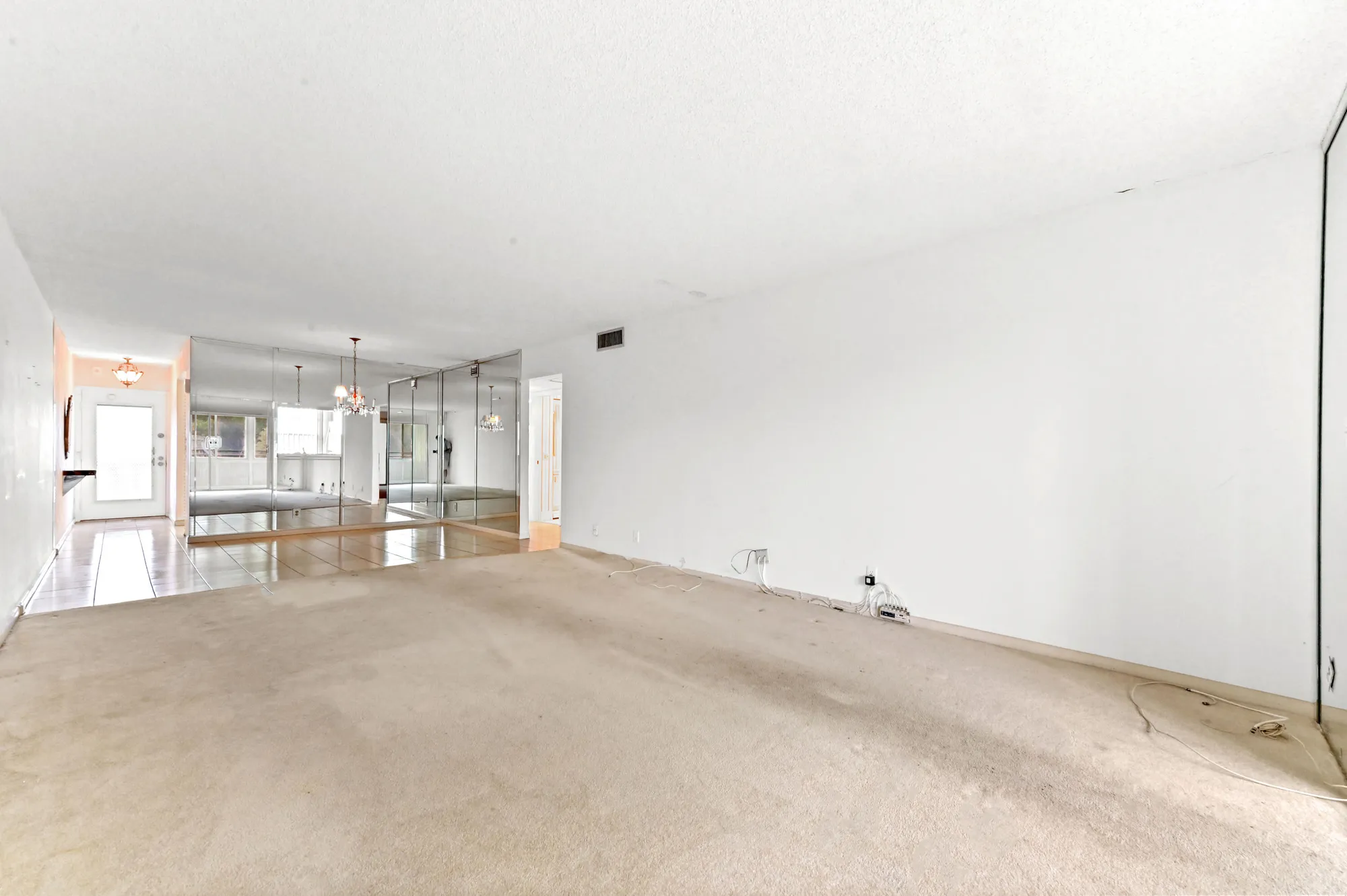 Property Slideshow image 13 of 30 | 2201 lucaya bnd l4, Coconut Creek, FL, 33066