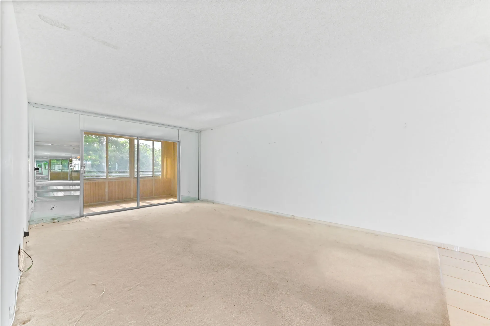 Property Slideshow image 14 of 30 | 2201 lucaya bnd l4, Coconut Creek, FL, 33066