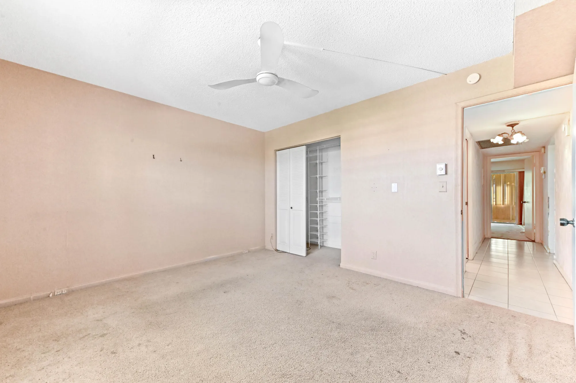 Property Slideshow image 17 of 30 | 2201 lucaya bnd l4, Coconut Creek, FL, 33066