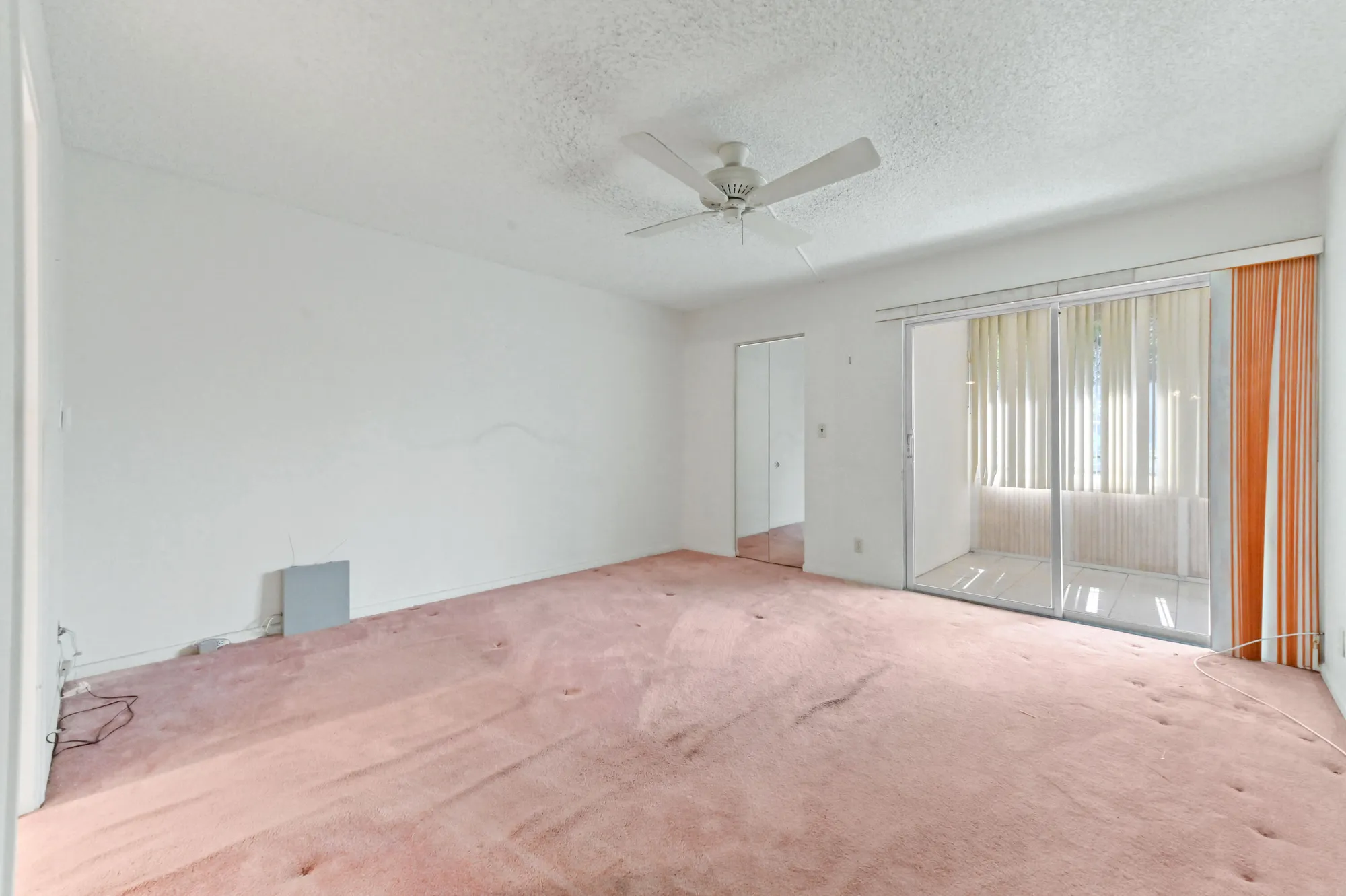 Property Slideshow image 20 of 30 | 2201 lucaya bnd l4, Coconut Creek, FL, 33066