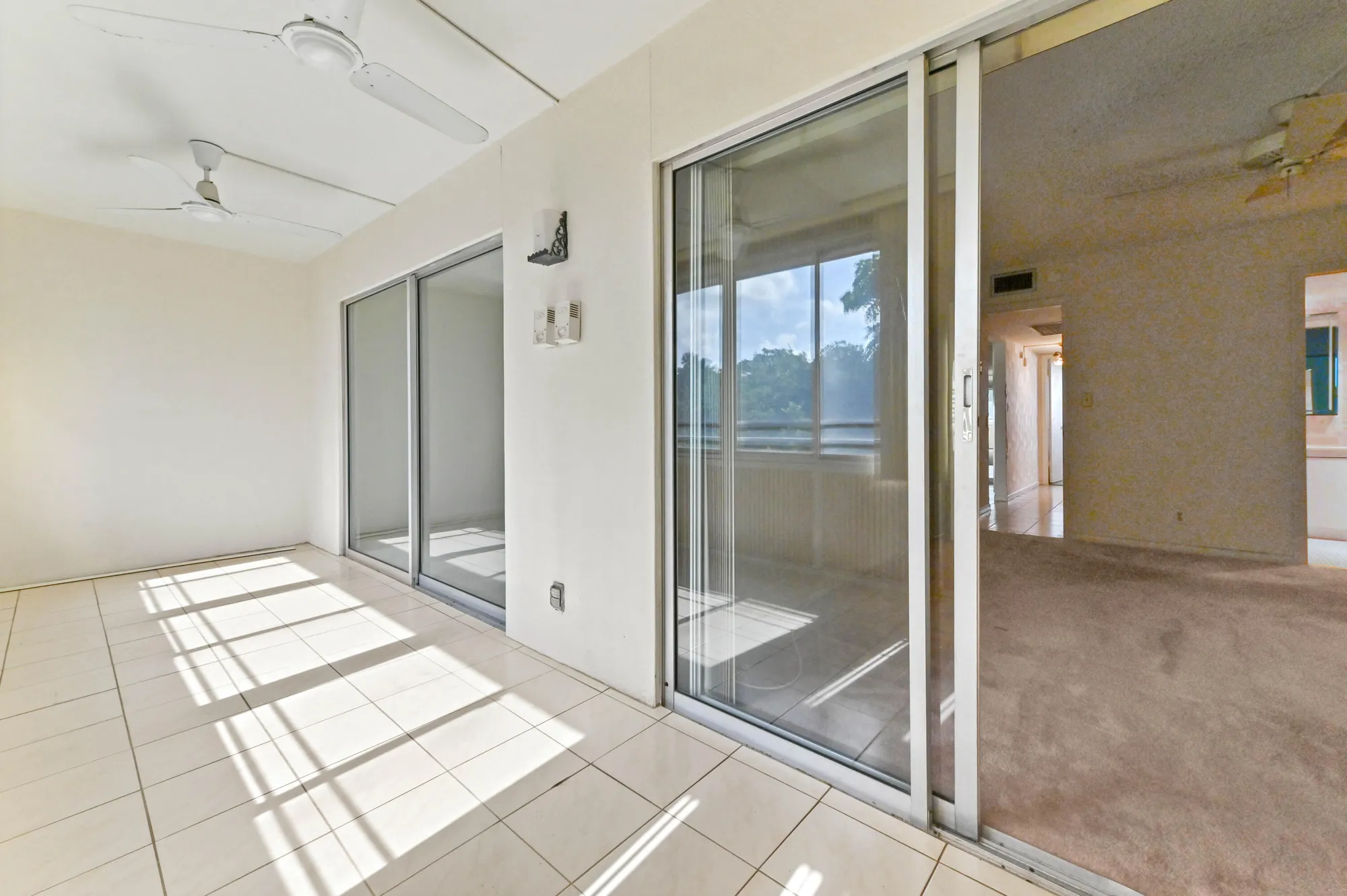 Property Slideshow image 25 of 30 | 2201 lucaya bnd l4, Coconut Creek, FL, 33066