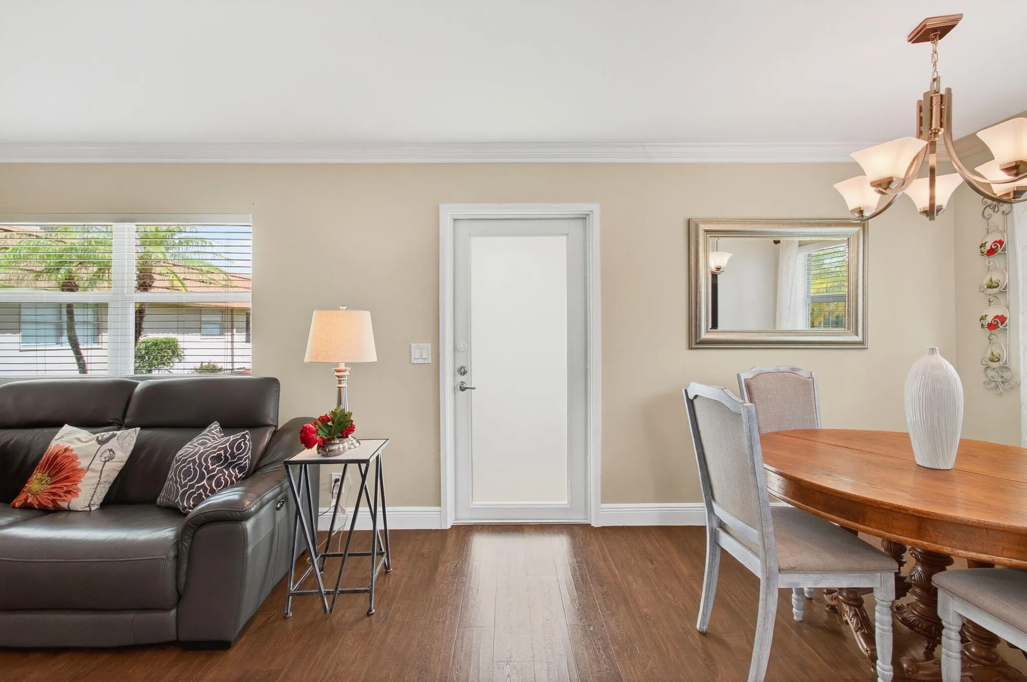 Property Slideshow image 6 of 30 | 197 seville i, Delray Beach, FL, 33446