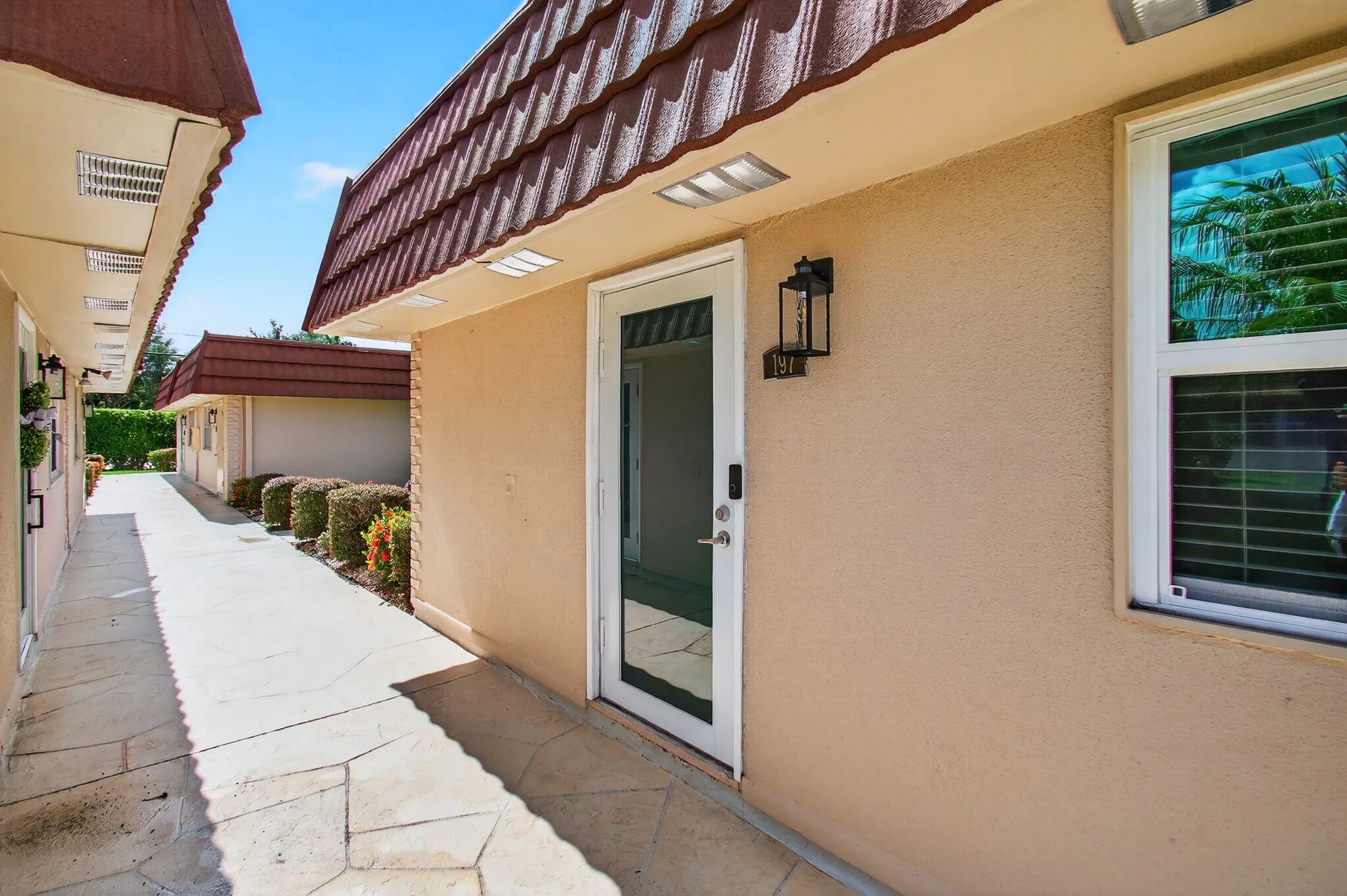 Property Slideshow image 5 of 30 | 197 seville i, Delray Beach, FL, 33446