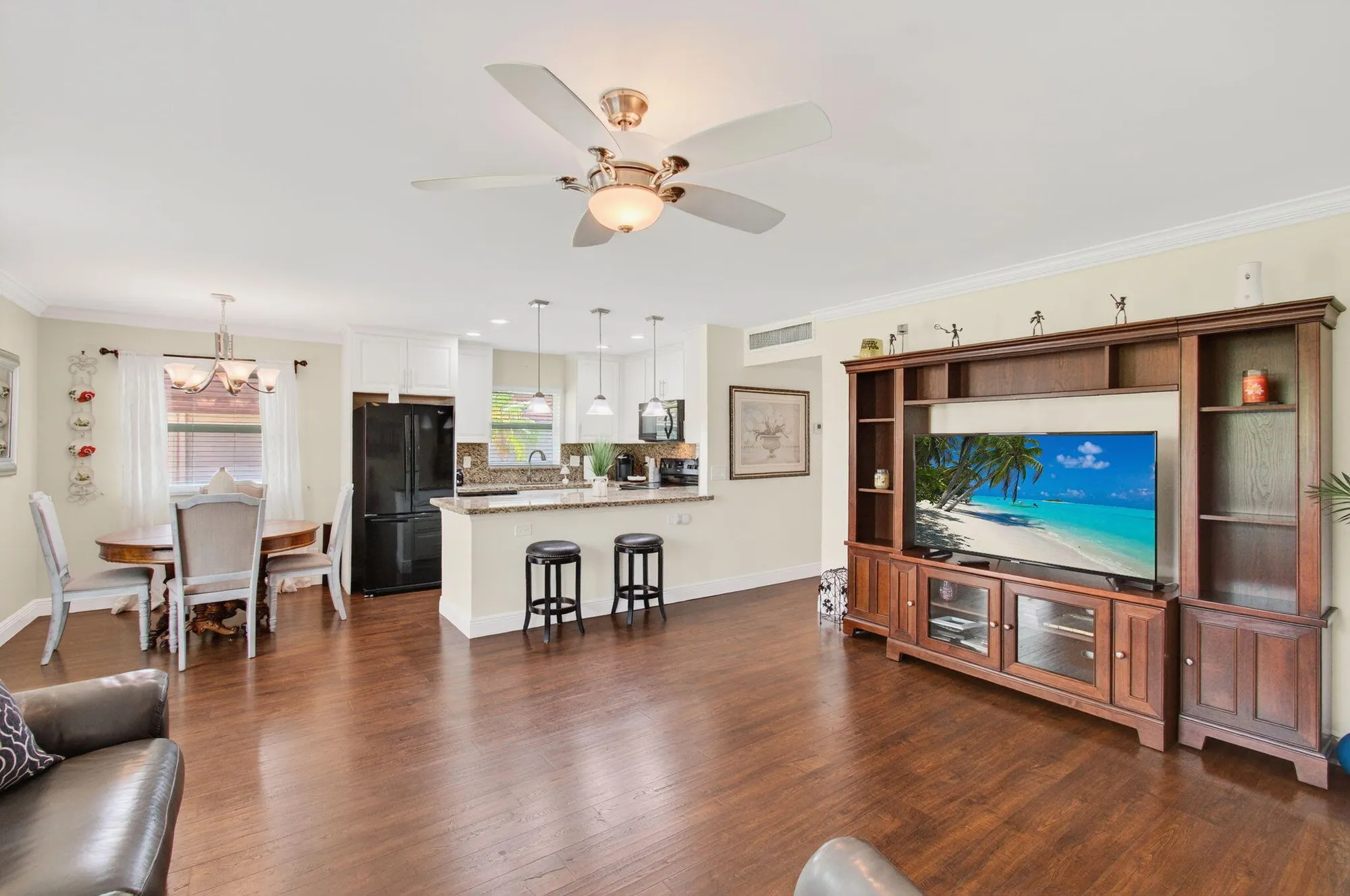 Property Slideshow image 9 of 30 | 197 seville i, Delray Beach, FL, 33446