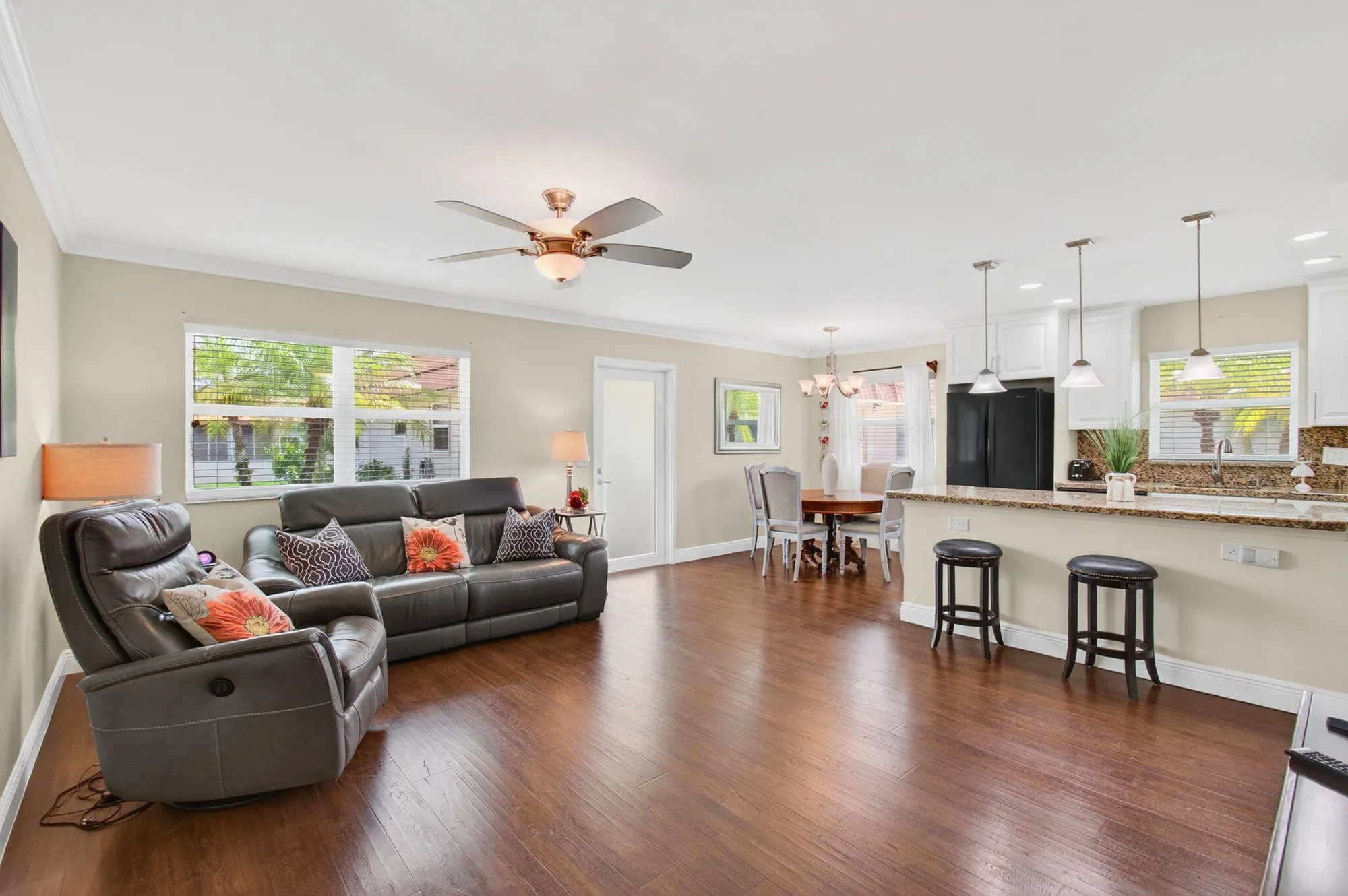 Property Slideshow image 8 of 30 | 197 seville i, Delray Beach, FL, 33446