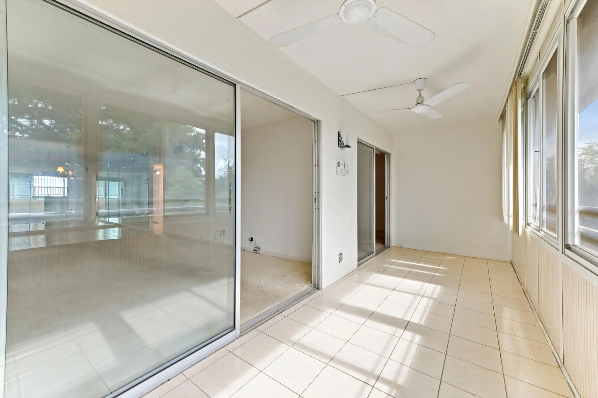 Property Slideshow image 26 of 30 | 2201 lucaya bnd l4, Coconut Creek, FL, 33066