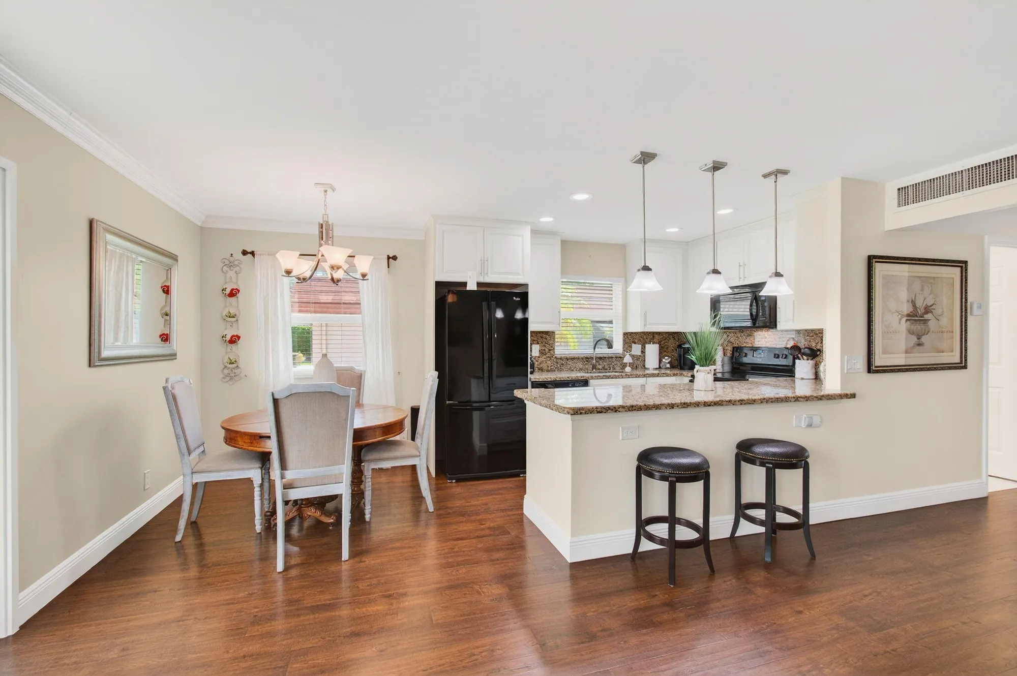 Property Slideshow image 10 of 30 | 197 seville i, Delray Beach, FL, 33446