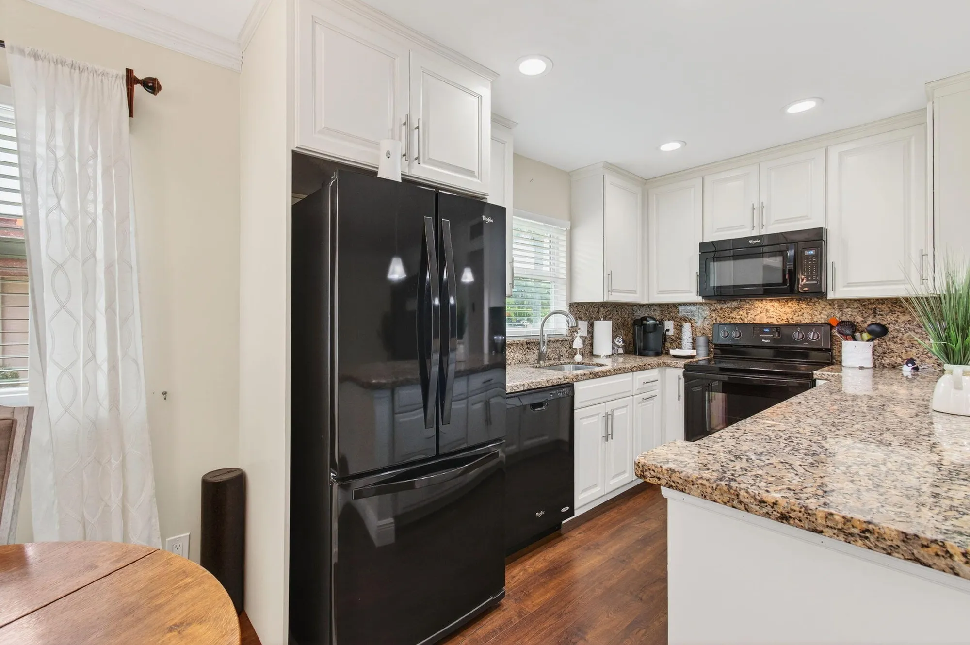 Property Slideshow image 1 of 30 | 197 seville i, Delray Beach, FL, 33446