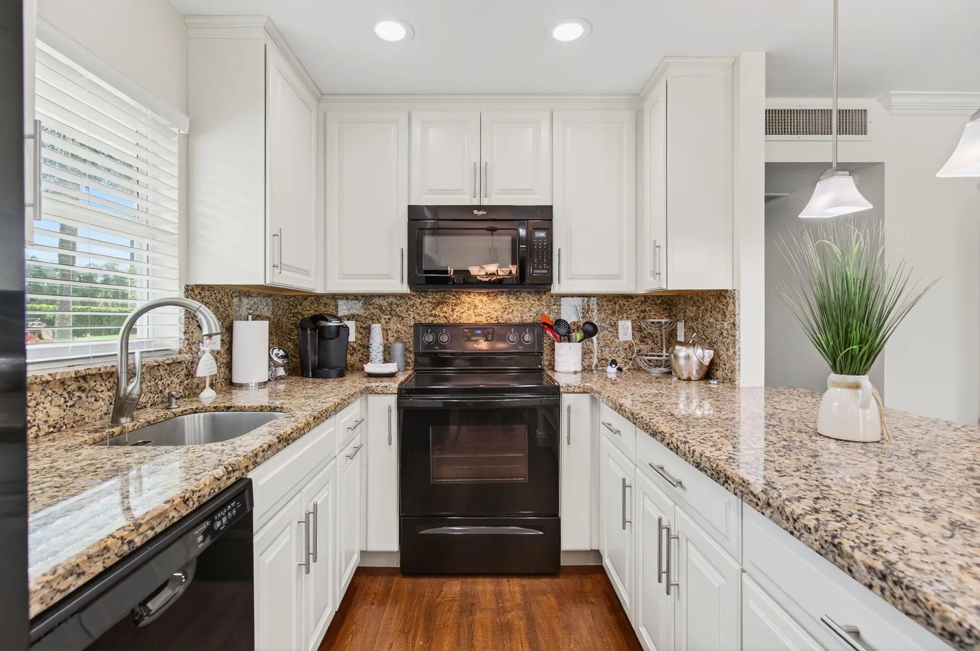 Property Slideshow image 2 of 30 | 197 seville i, Delray Beach, FL, 33446