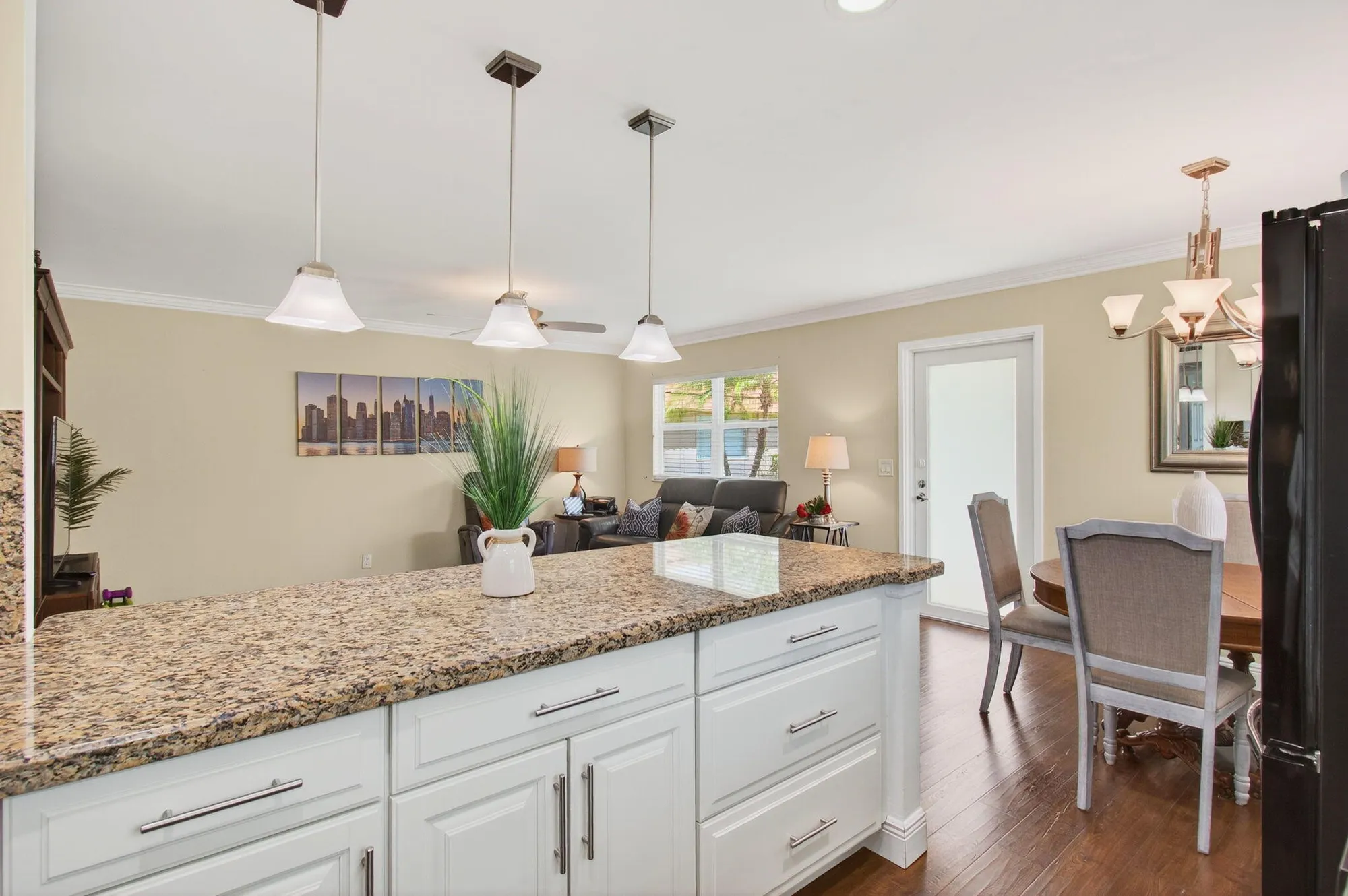 Property Slideshow image 12 of 30 | 197 seville i, Delray Beach, FL, 33446