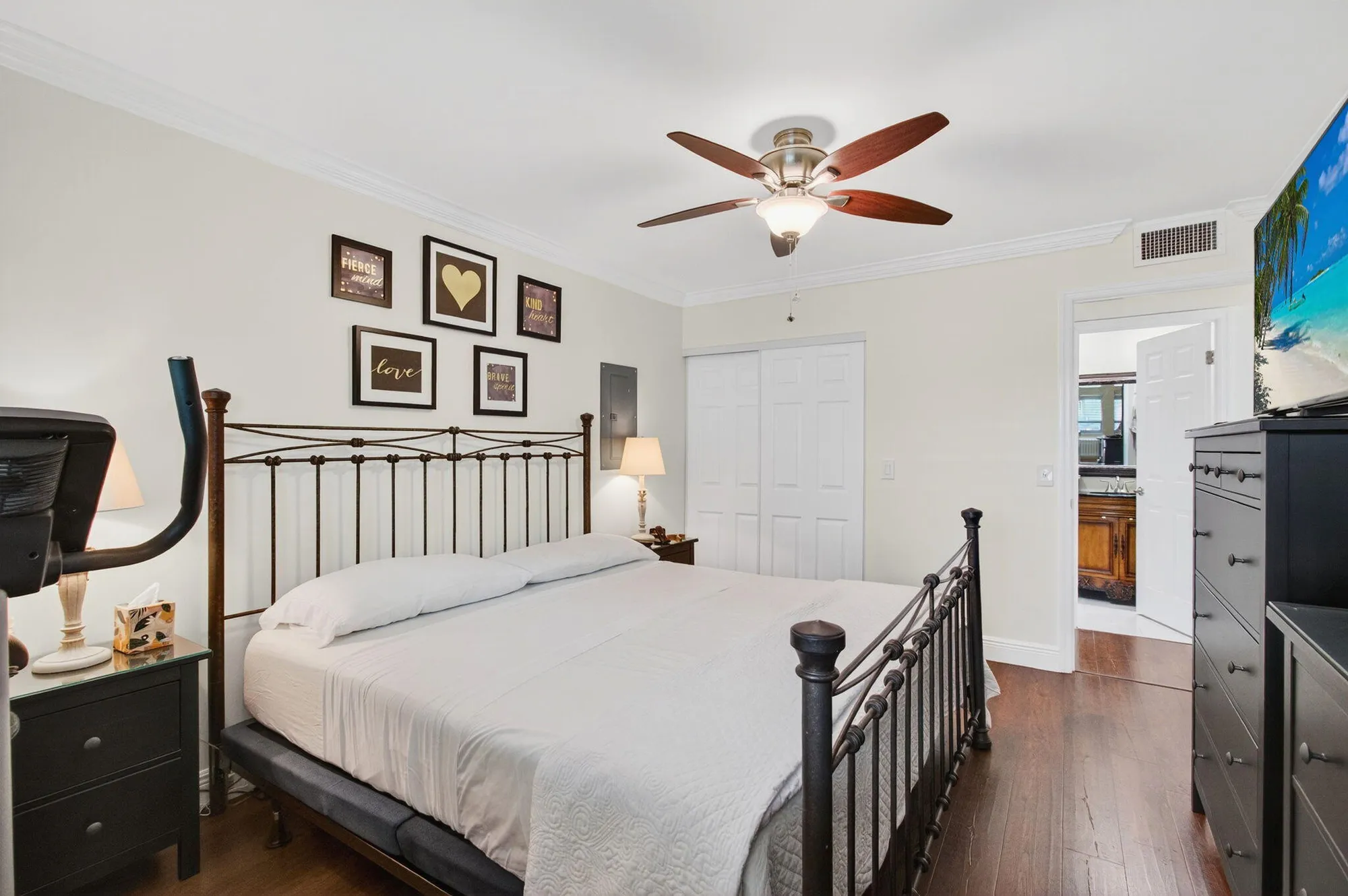 Property Slideshow image 14 of 30 | 197 seville i, Delray Beach, FL, 33446