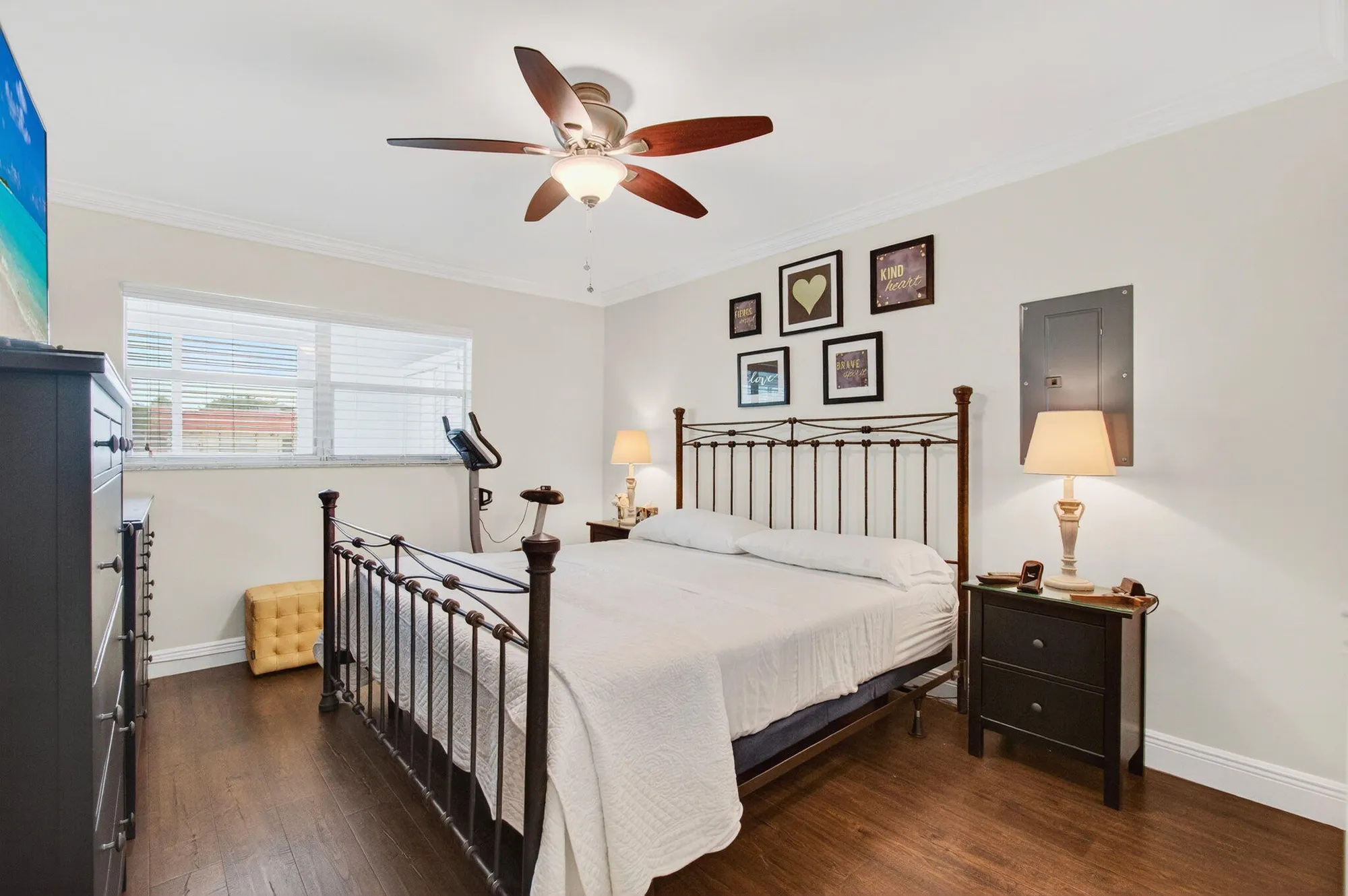 Property Slideshow image 13 of 30 | 197 seville i, Delray Beach, FL, 33446