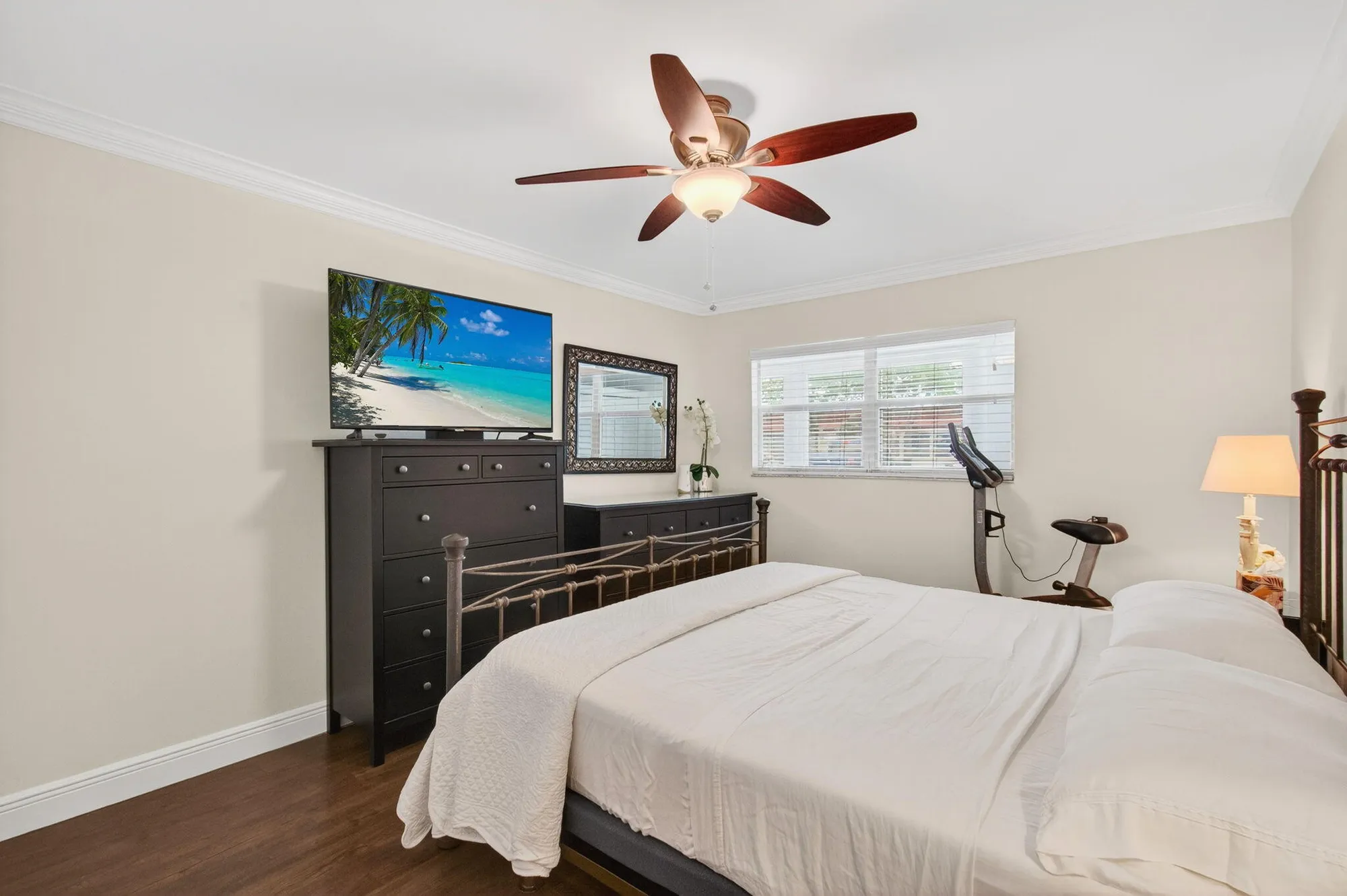 Property Slideshow image 15 of 30 | 197 seville i, Delray Beach, FL, 33446