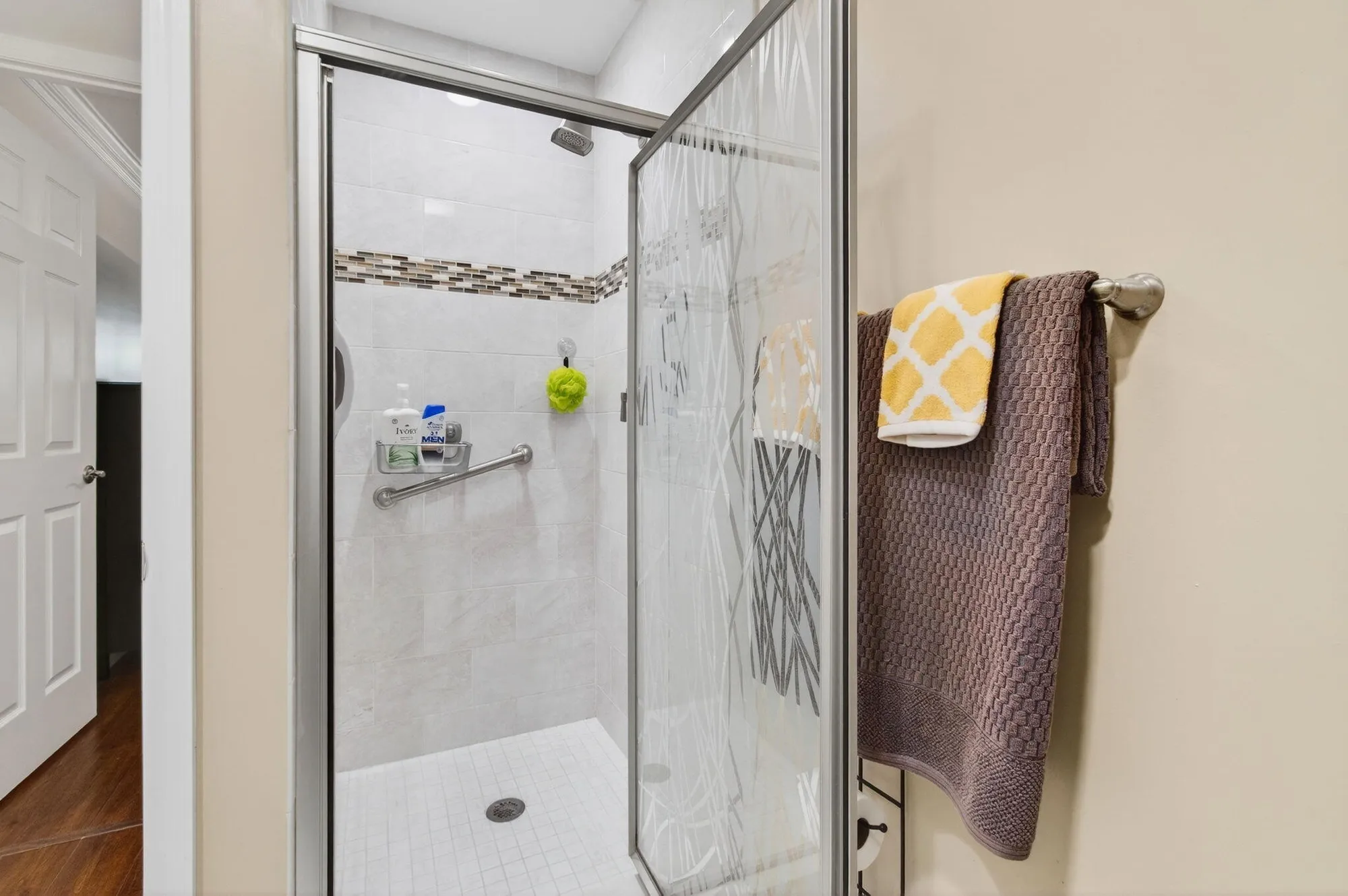 Property Slideshow image 17 of 30 | 197 seville i, Delray Beach, FL, 33446