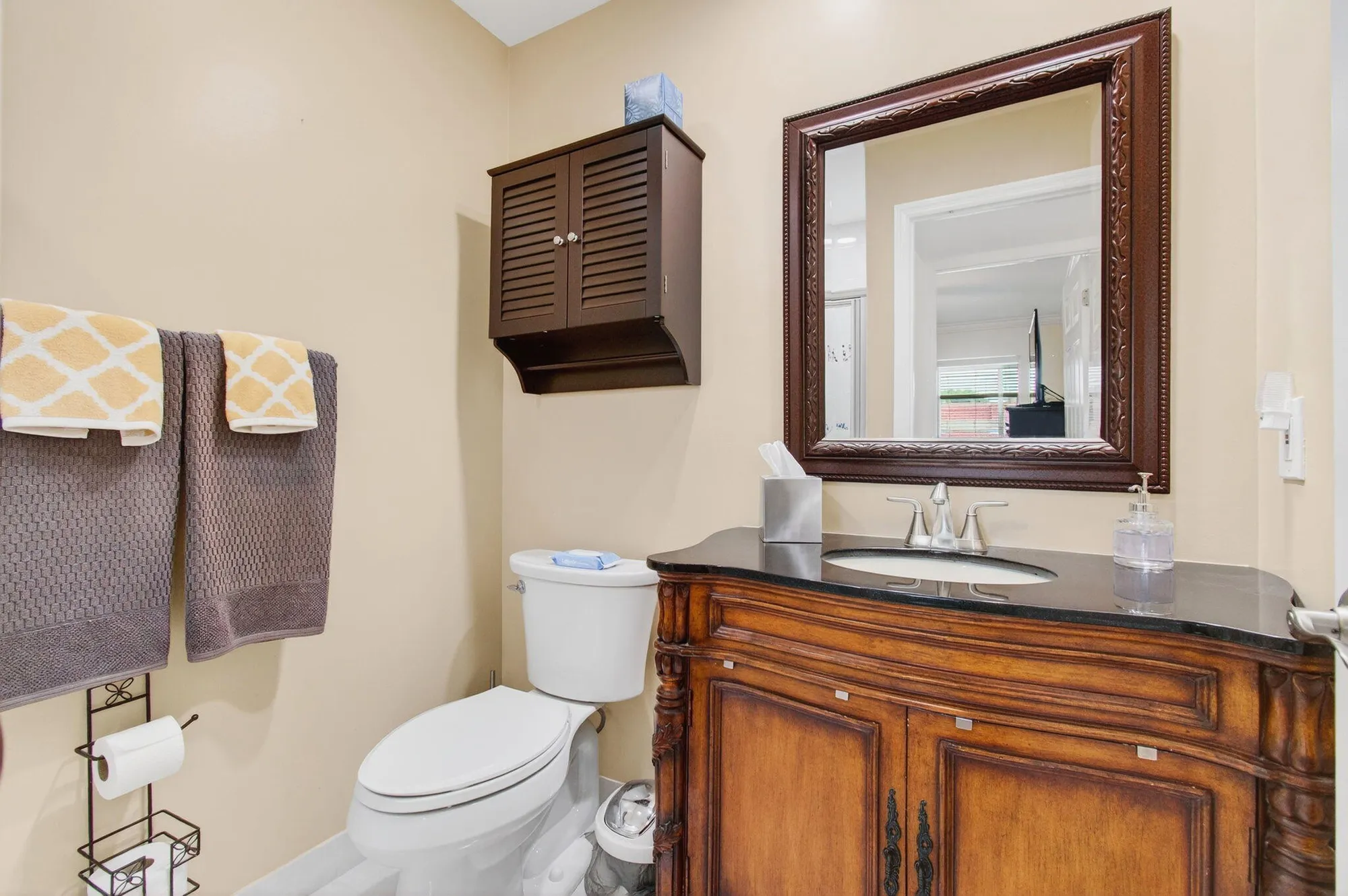 Property Slideshow image 16 of 30 | 197 seville i, Delray Beach, FL, 33446