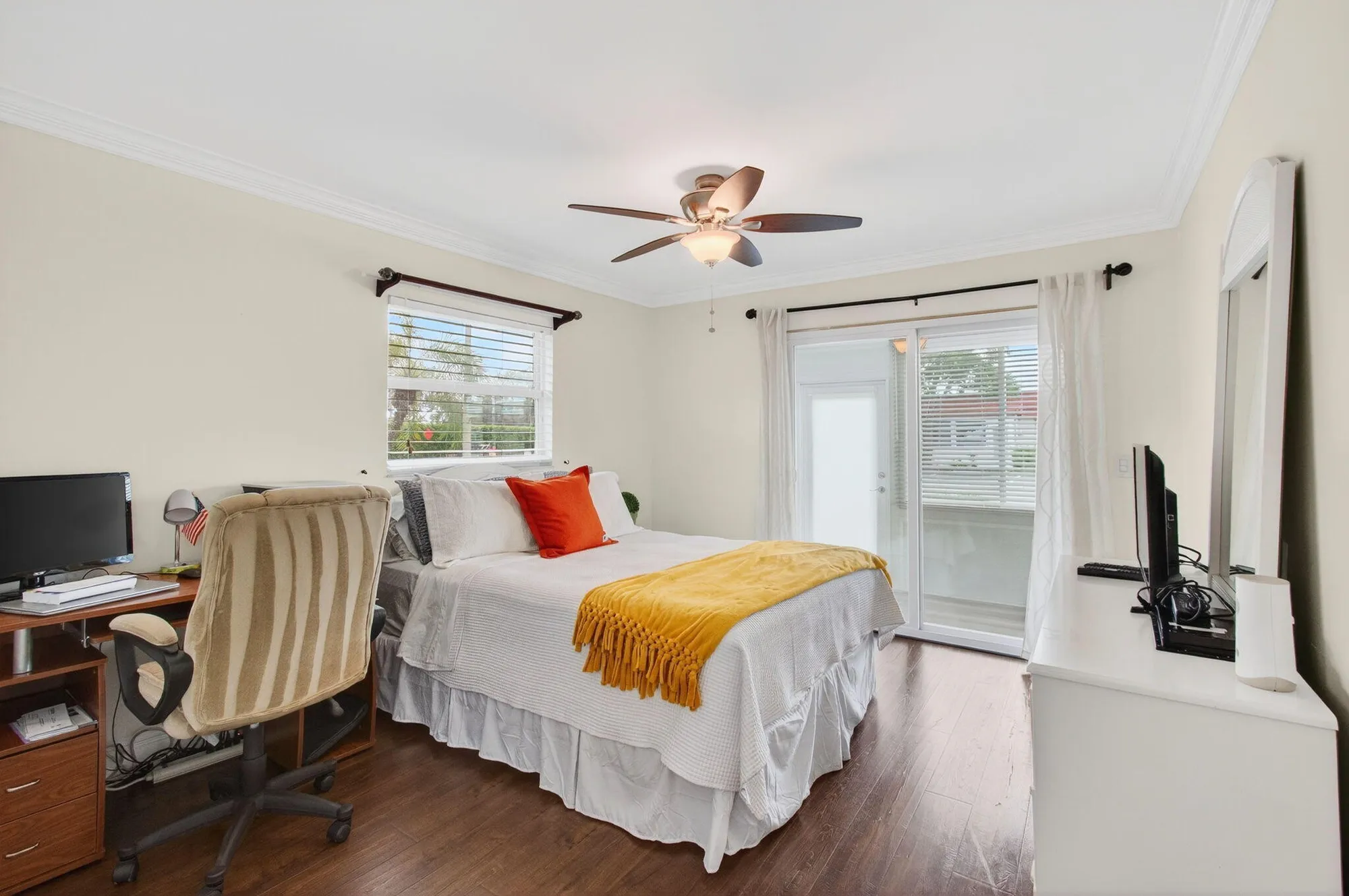 Property Slideshow image 18 of 30 | 197 seville i, Delray Beach, FL, 33446