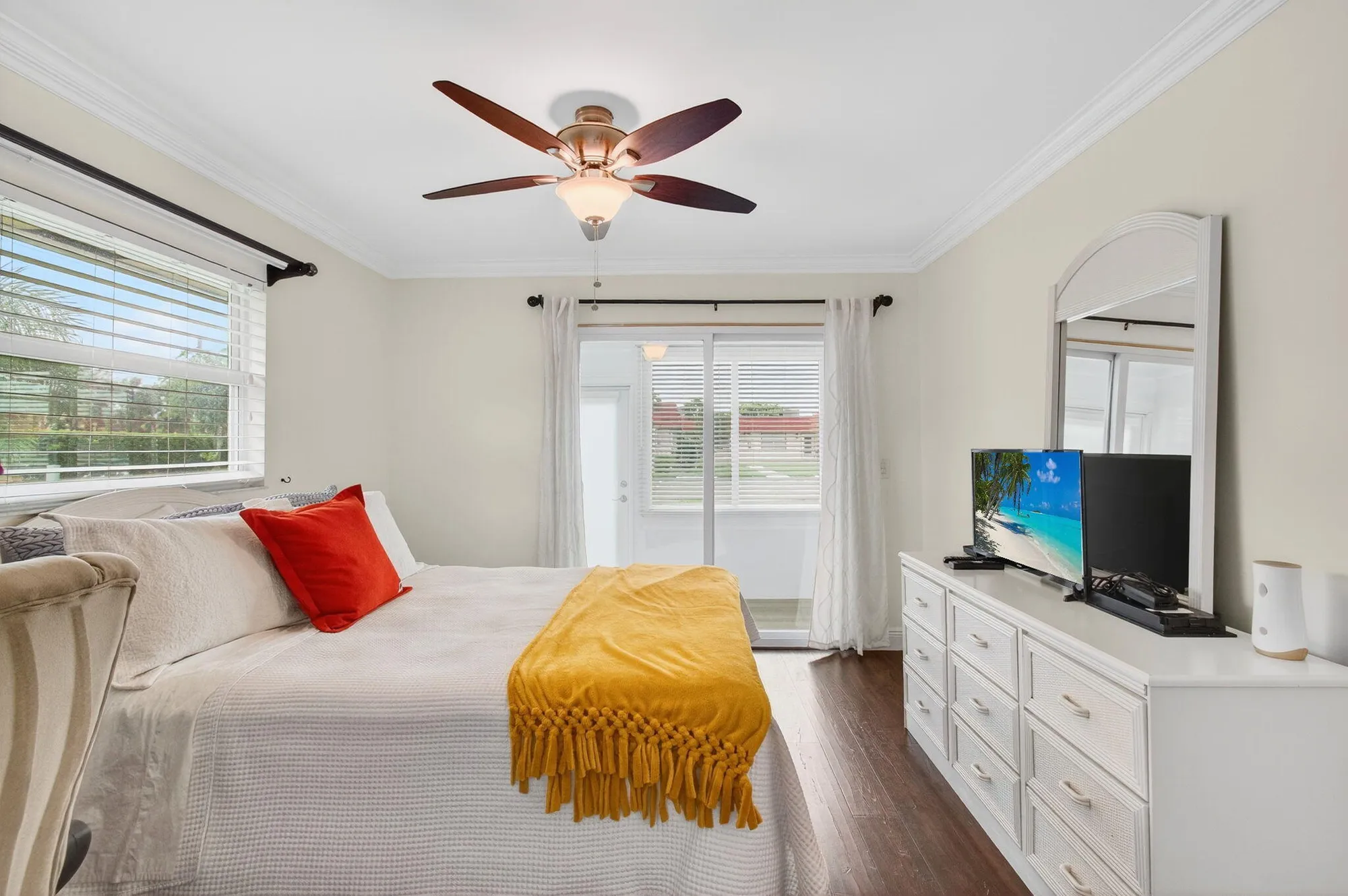 Property Slideshow image 20 of 30 | 197 seville i, Delray Beach, FL, 33446