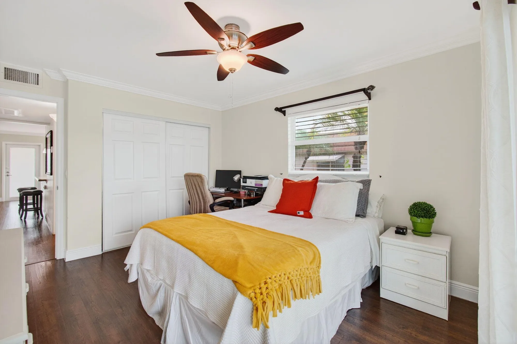 Property Slideshow image 19 of 30 | 197 seville i, Delray Beach, FL, 33446