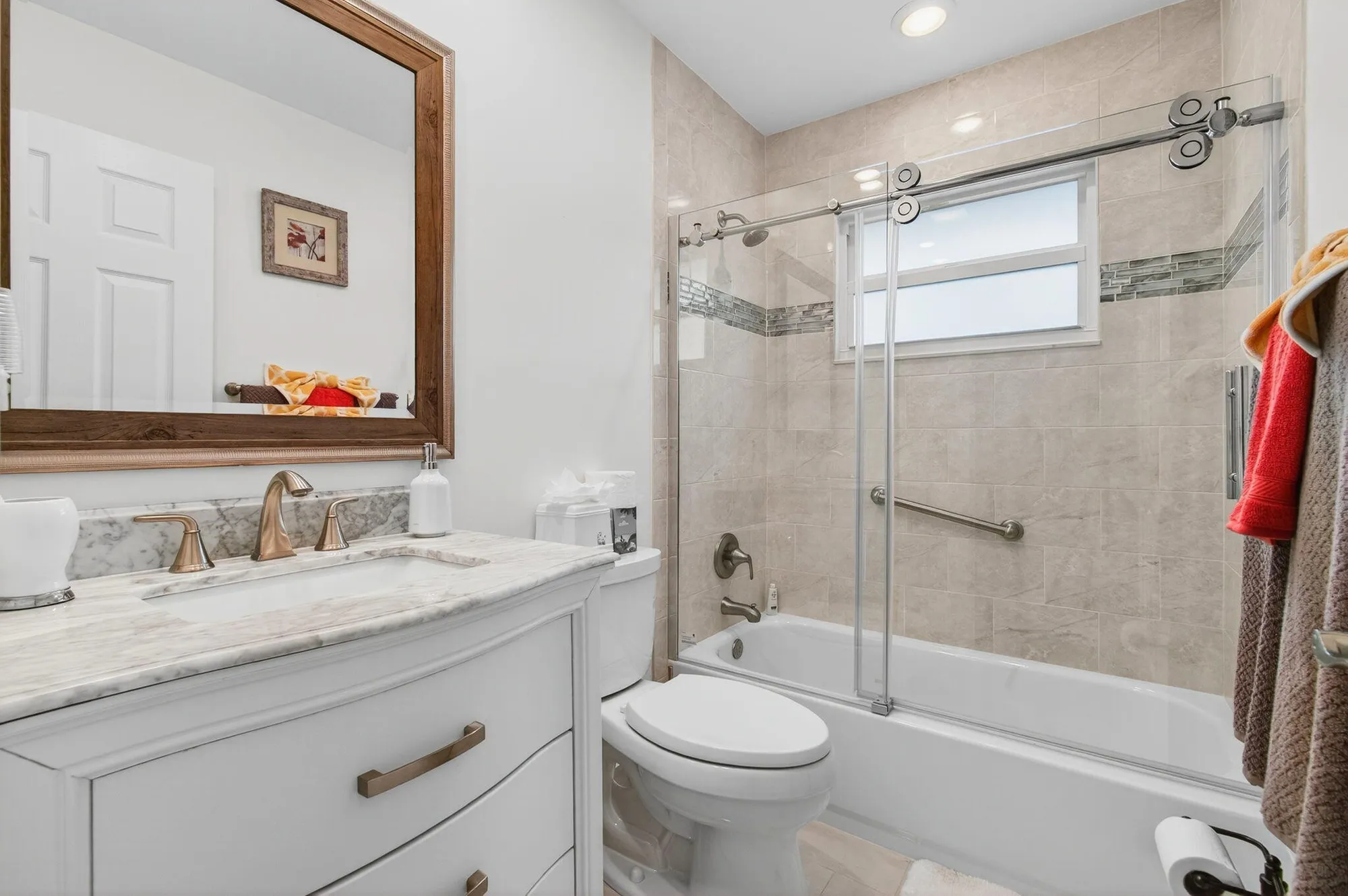 Property Slideshow image 21 of 30 | 197 seville i, Delray Beach, FL, 33446