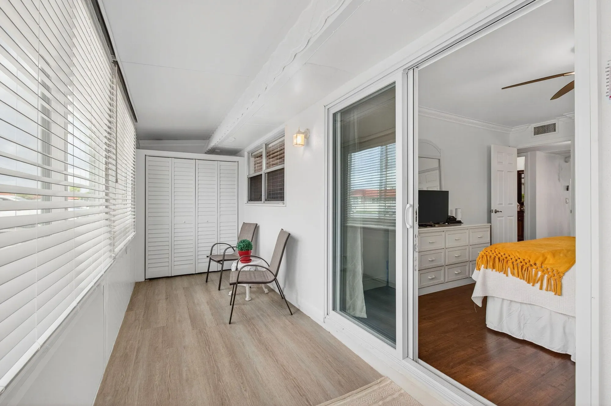 Property Slideshow image 23 of 30 | 197 seville i, Delray Beach, FL, 33446