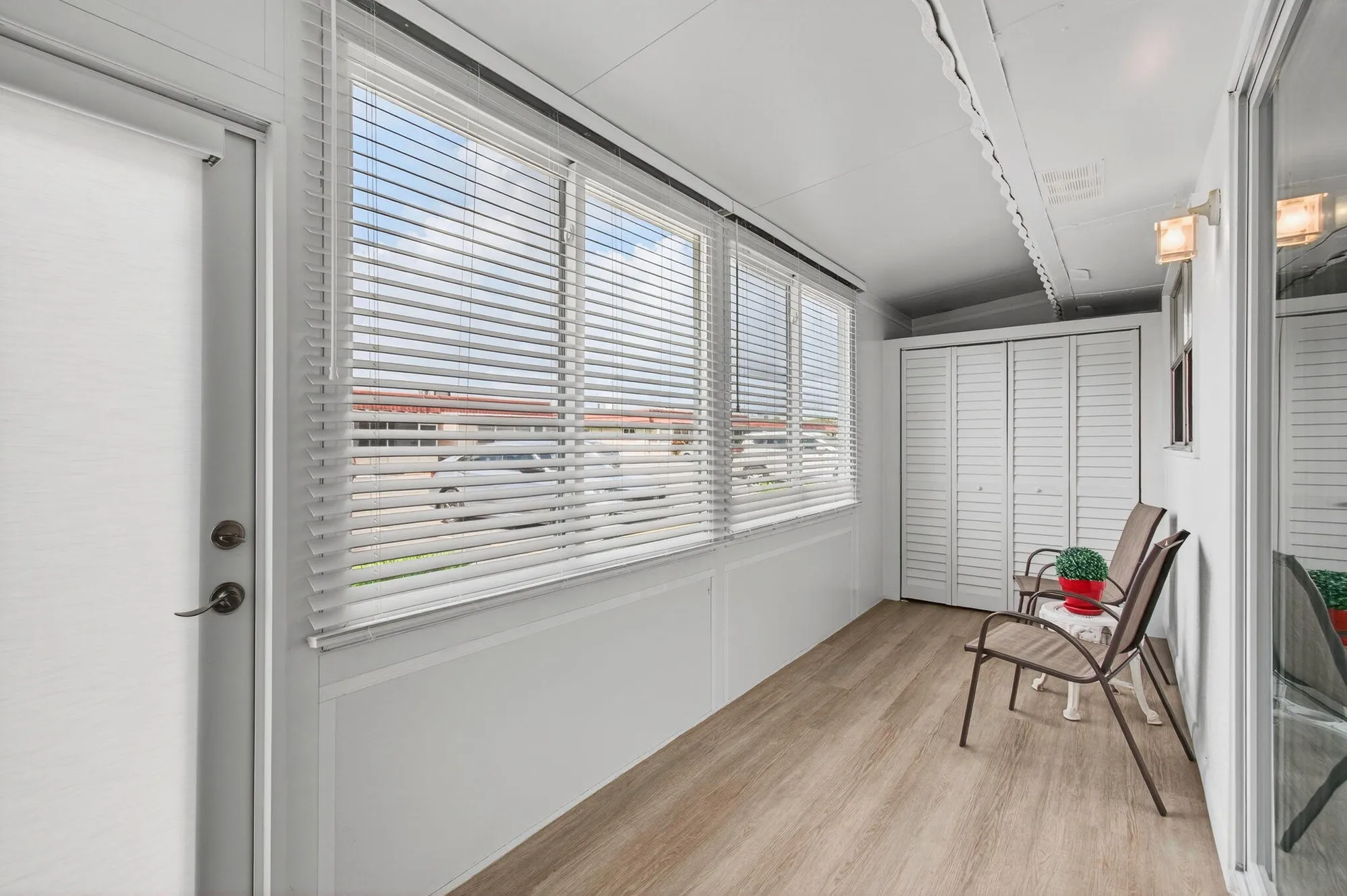 Property Slideshow image 22 of 30 | 197 seville i, Delray Beach, FL, 33446