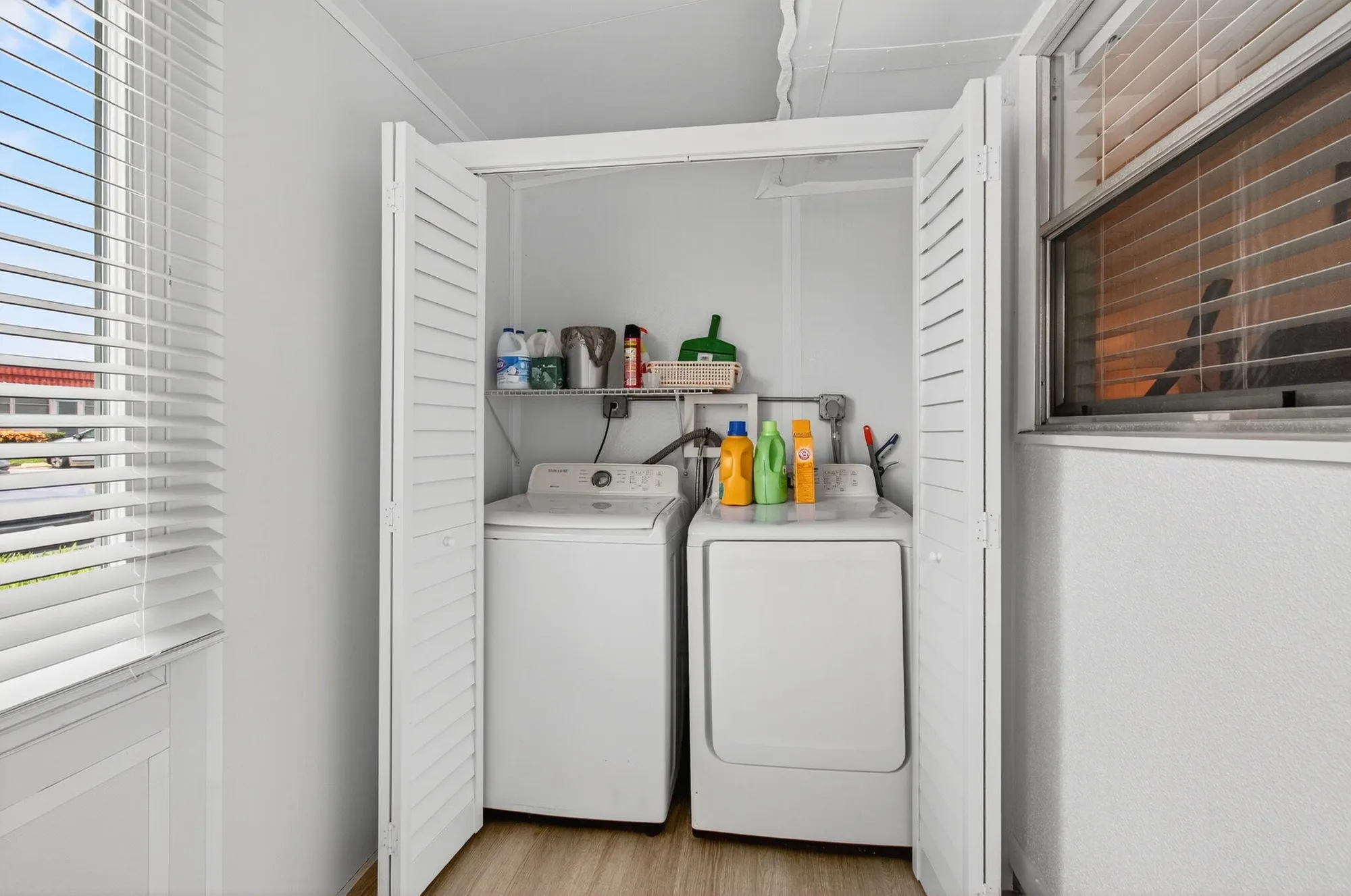 Property Slideshow image 25 of 30 | 197 seville i, Delray Beach, FL, 33446