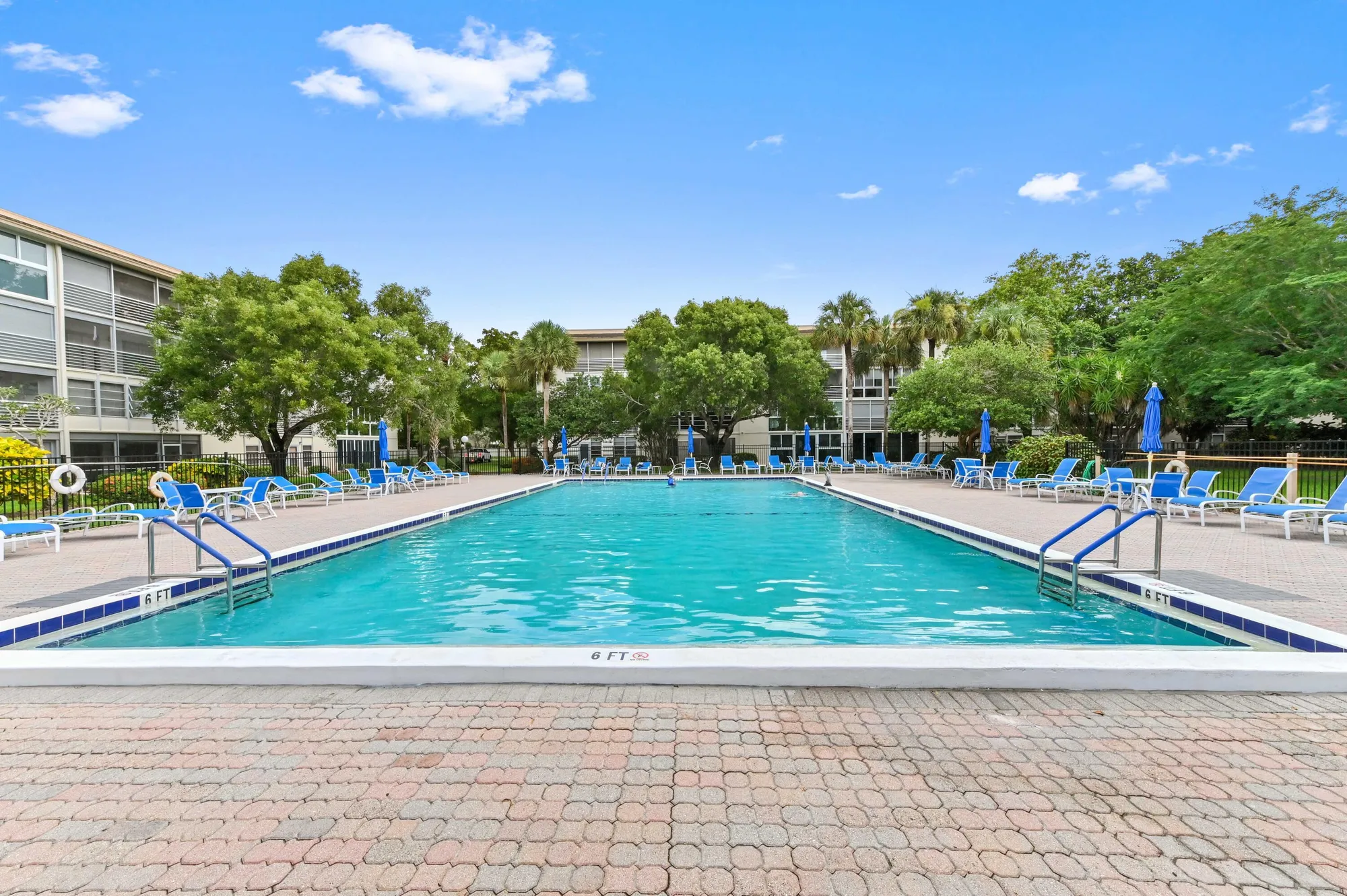 Property Slideshow image 28 of 30 | 2201 lucaya bnd l4, Coconut Creek, FL, 33066