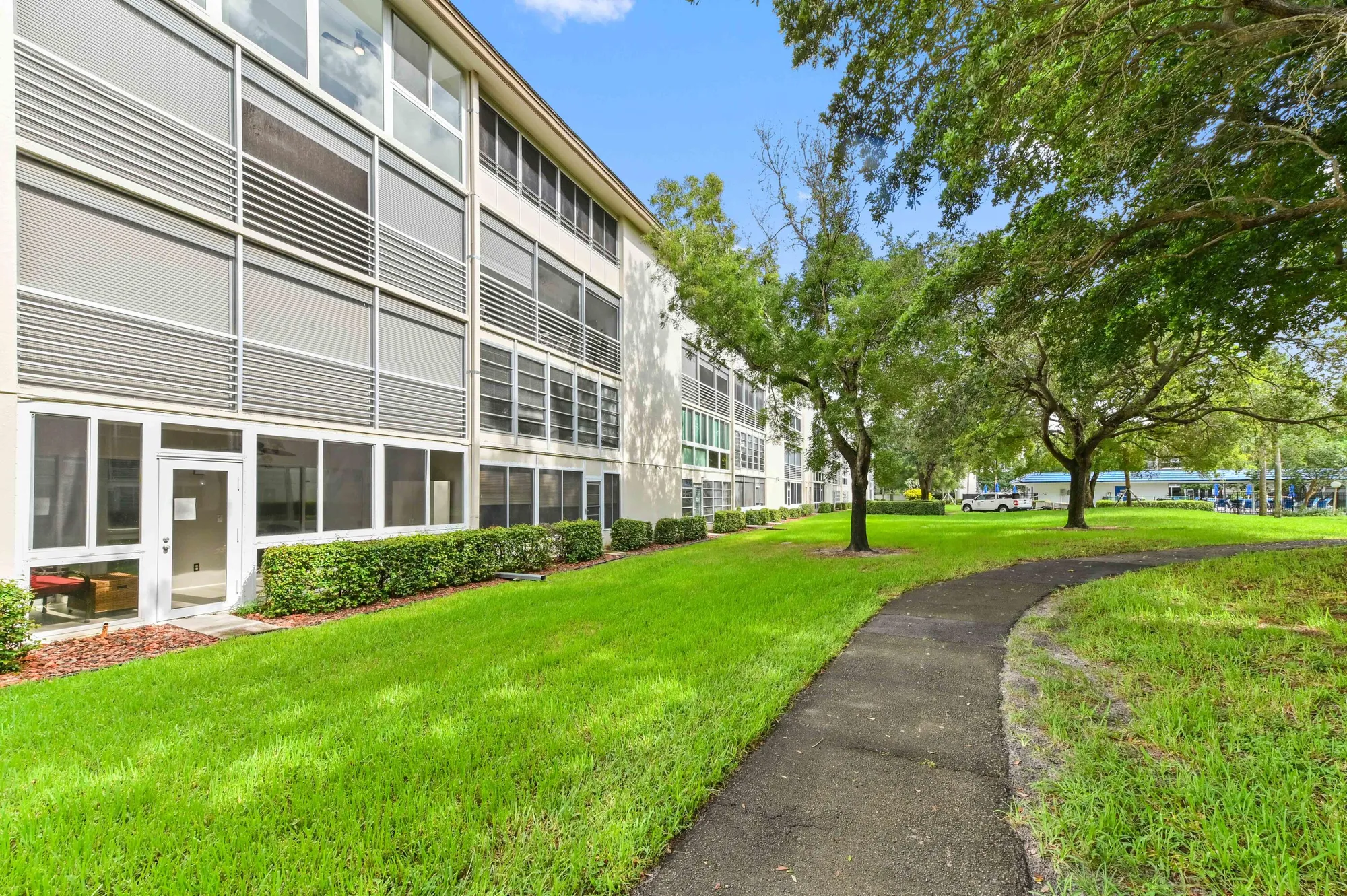 Property Slideshow image 30 of 30 | 2201 lucaya bnd l4, Coconut Creek, FL, 33066