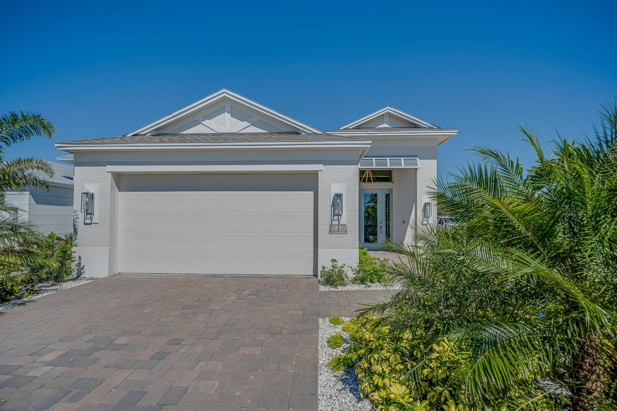 Property Slideshow image 1 of 1 | 2144 falls cir, Vero Beach, FL, 32967