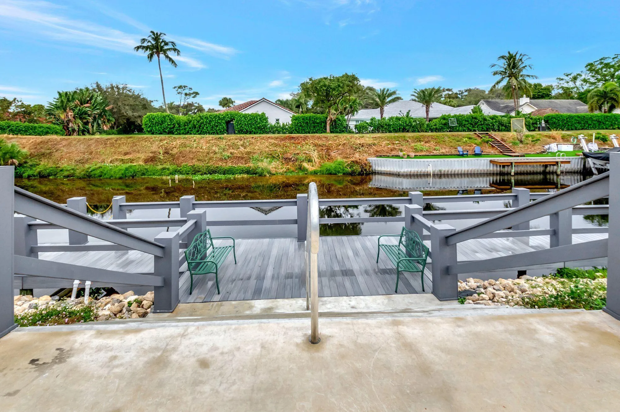 Property Slideshow image 35 of 37 | 2860 sw 22nd ave 4030, Delray Beach, FL, 33445