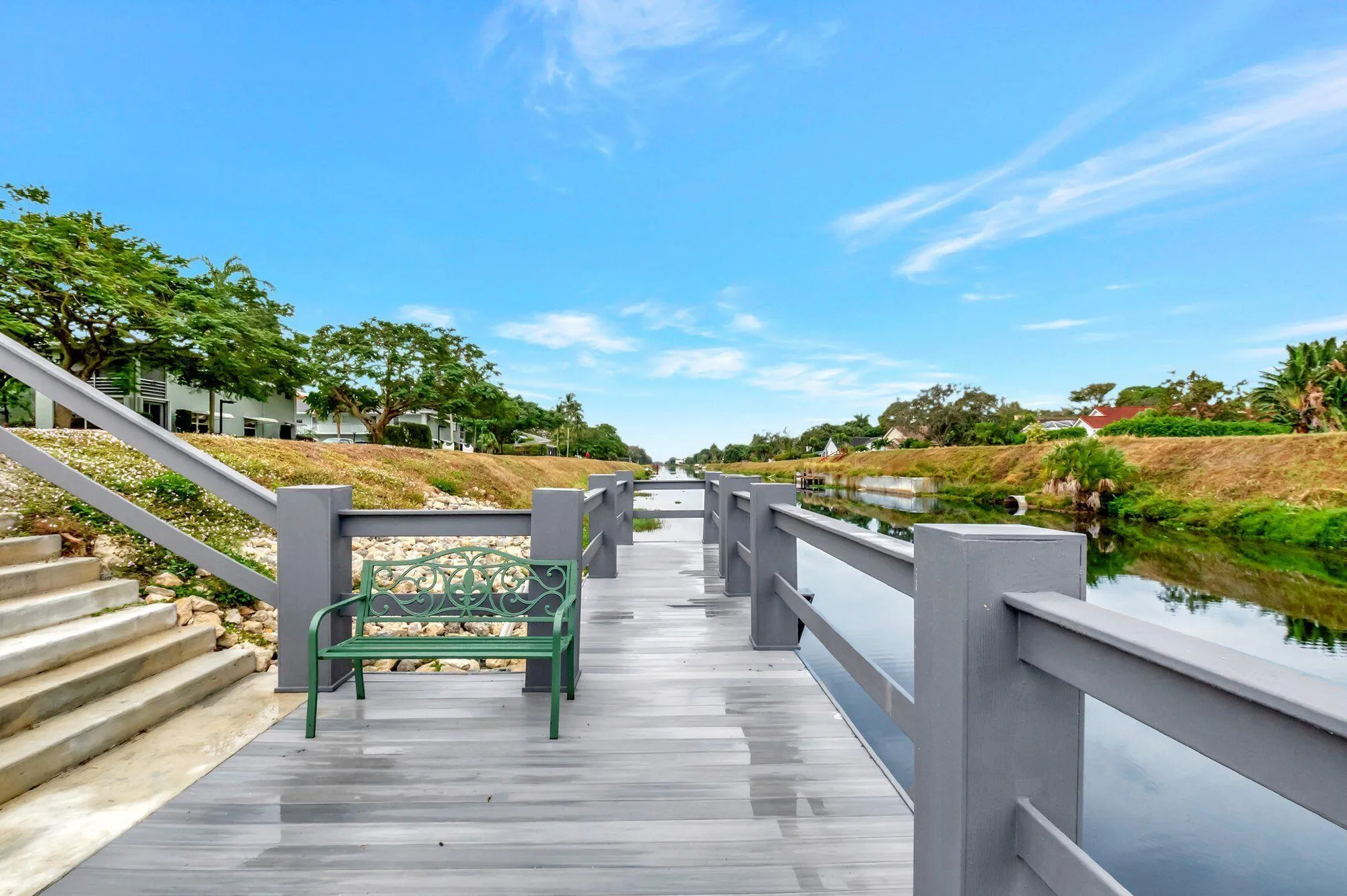 Property Slideshow image 5 of 37 | 2860 sw 22nd ave 4030, Delray Beach, FL, 33445