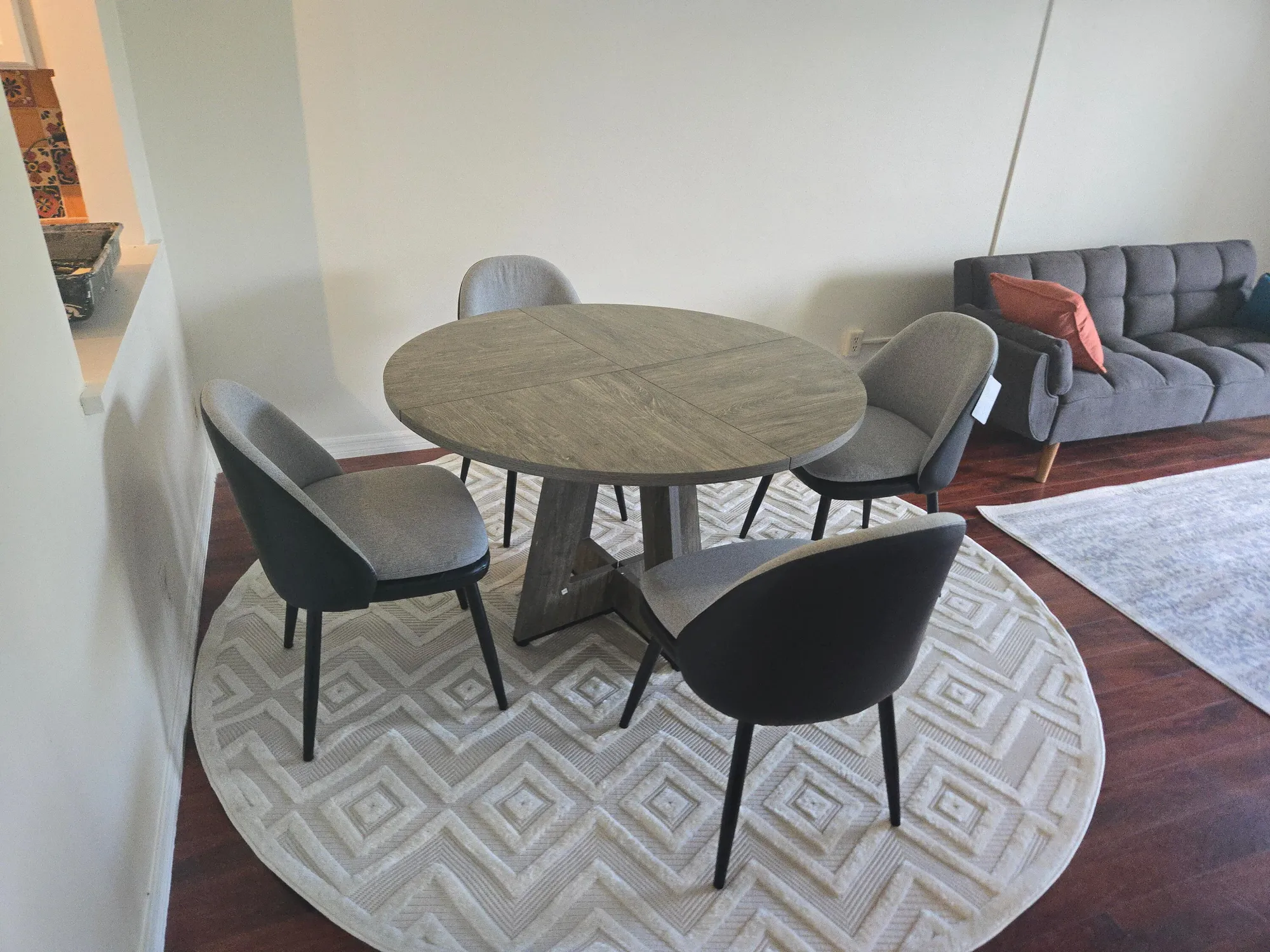 Property Slideshow image 6 of 25 | 2682 garden dr 110, Lake Worth, FL, 33461